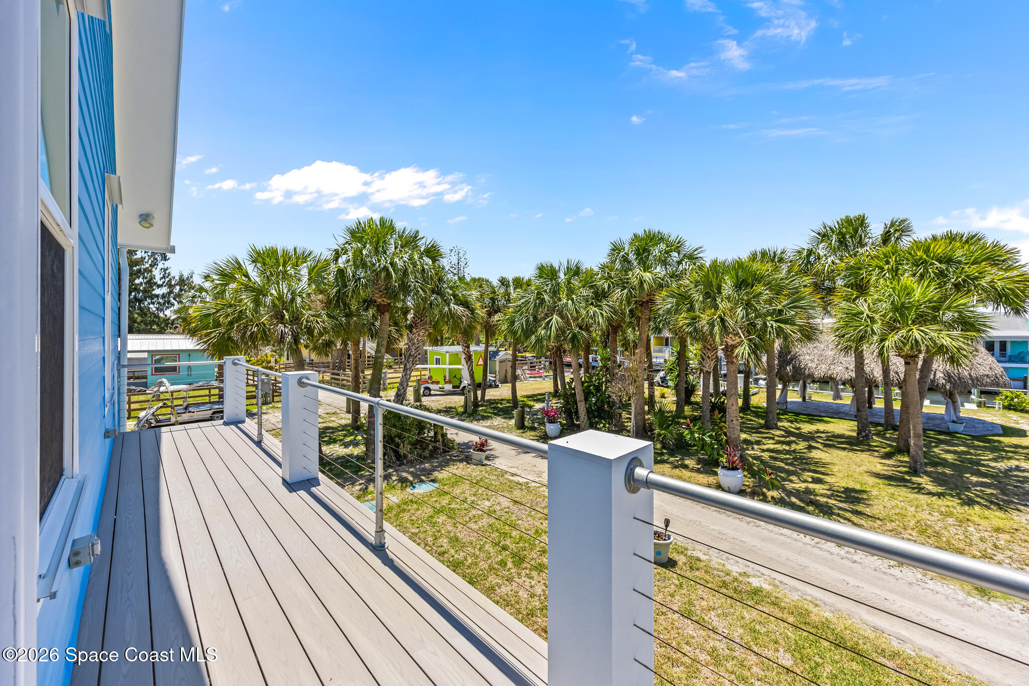 18 Vip Island B Property Photo 56