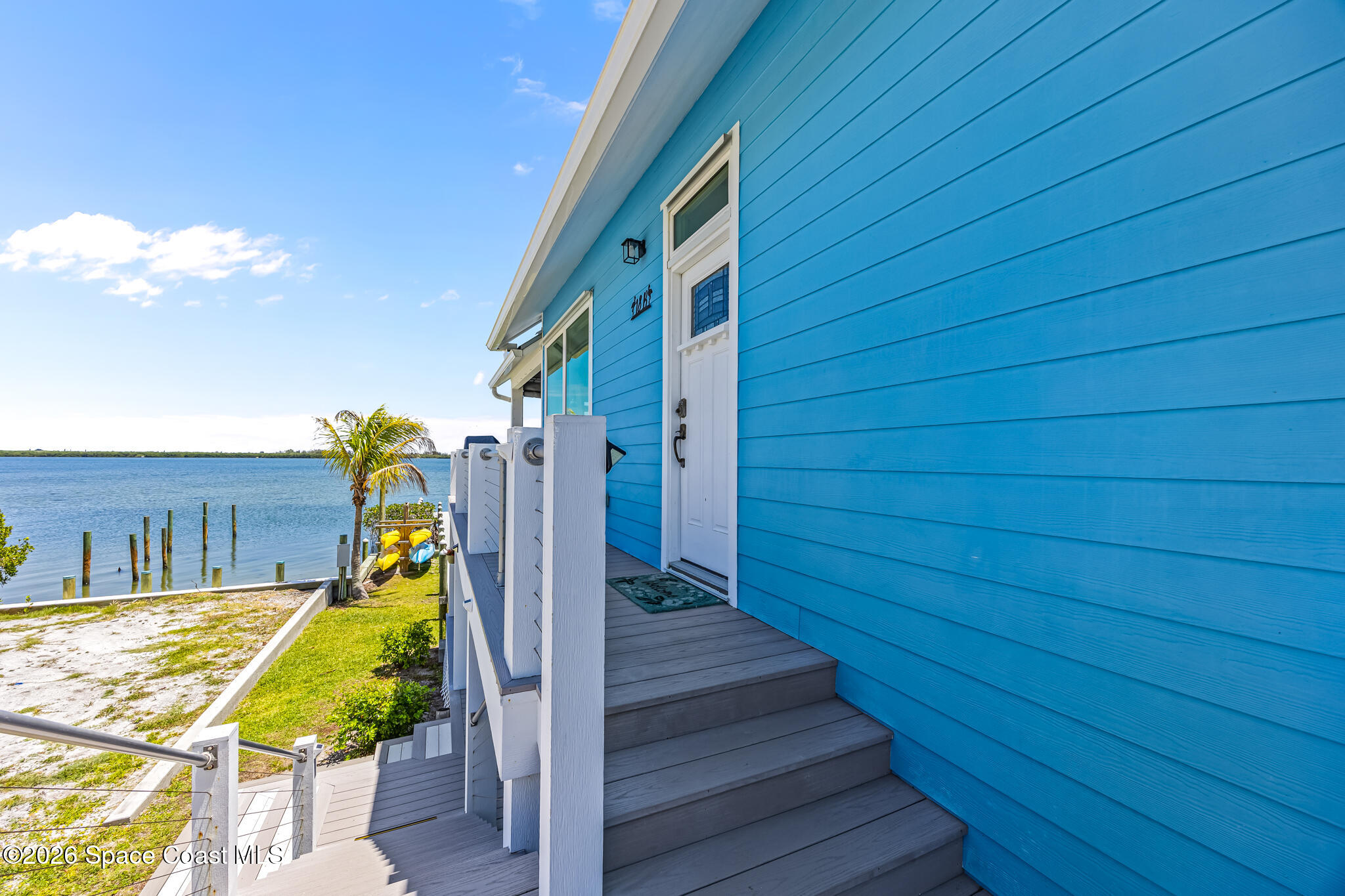 18 Vip Island B Property Photo 57