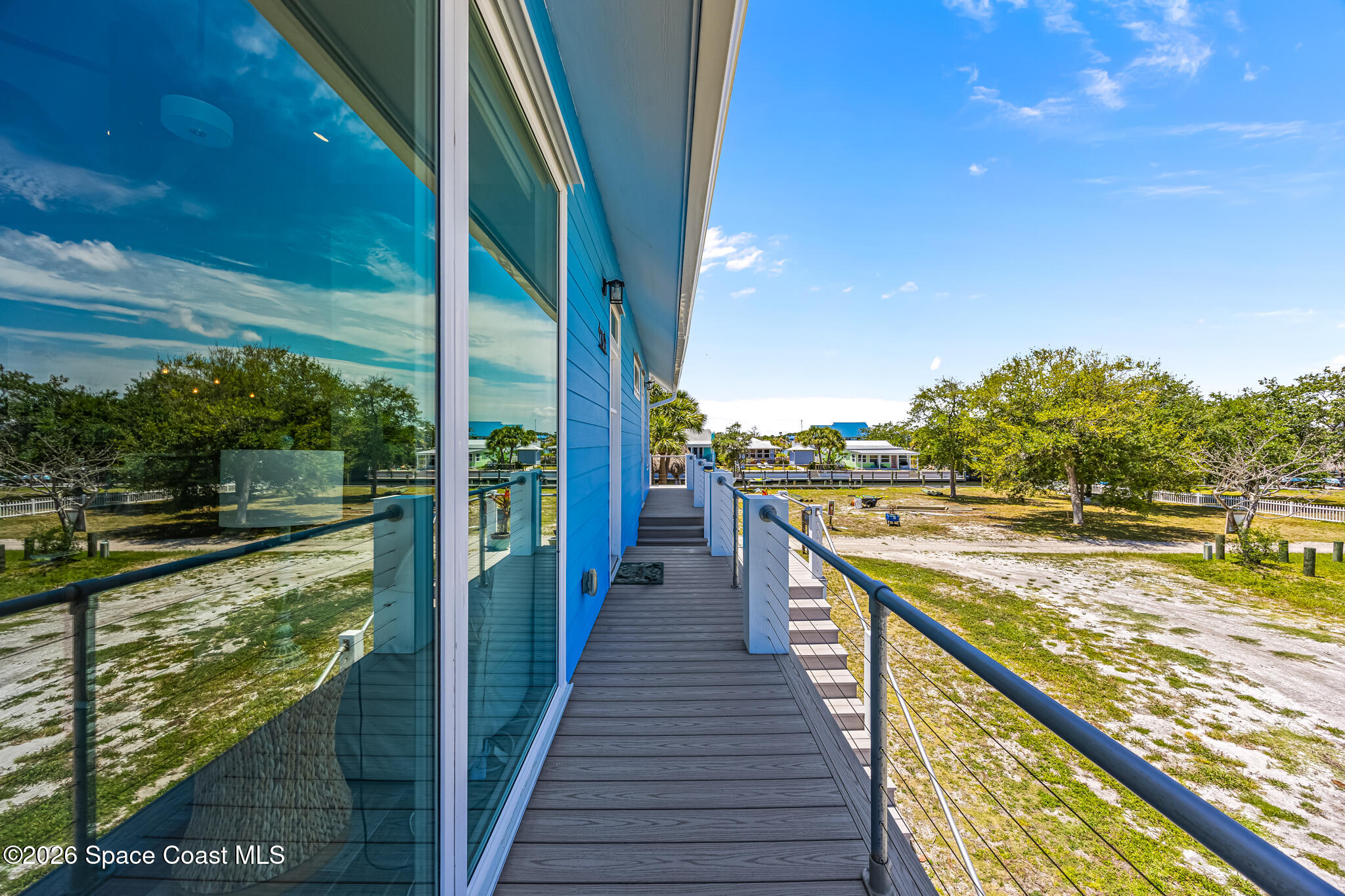 18 Vip Island B Property Photo 58