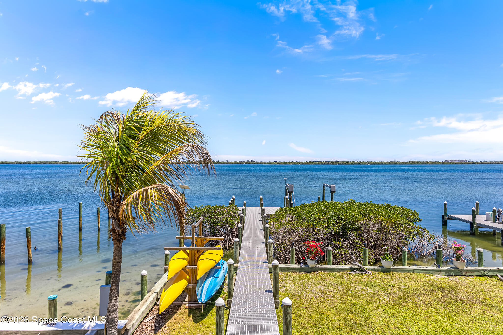 18 Vip Island B Property Photo 59