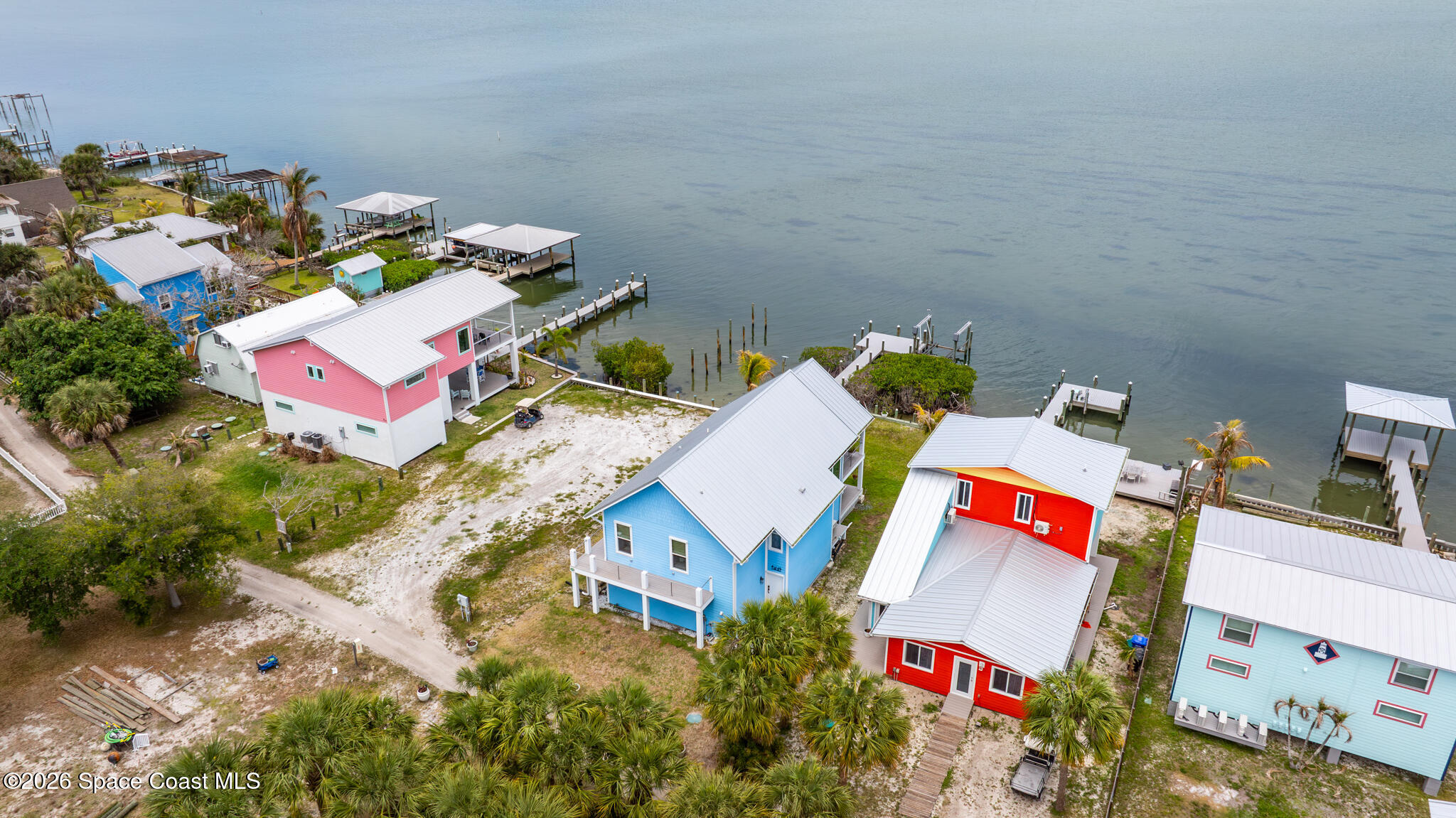 18 Vip Island B Property Photo 60