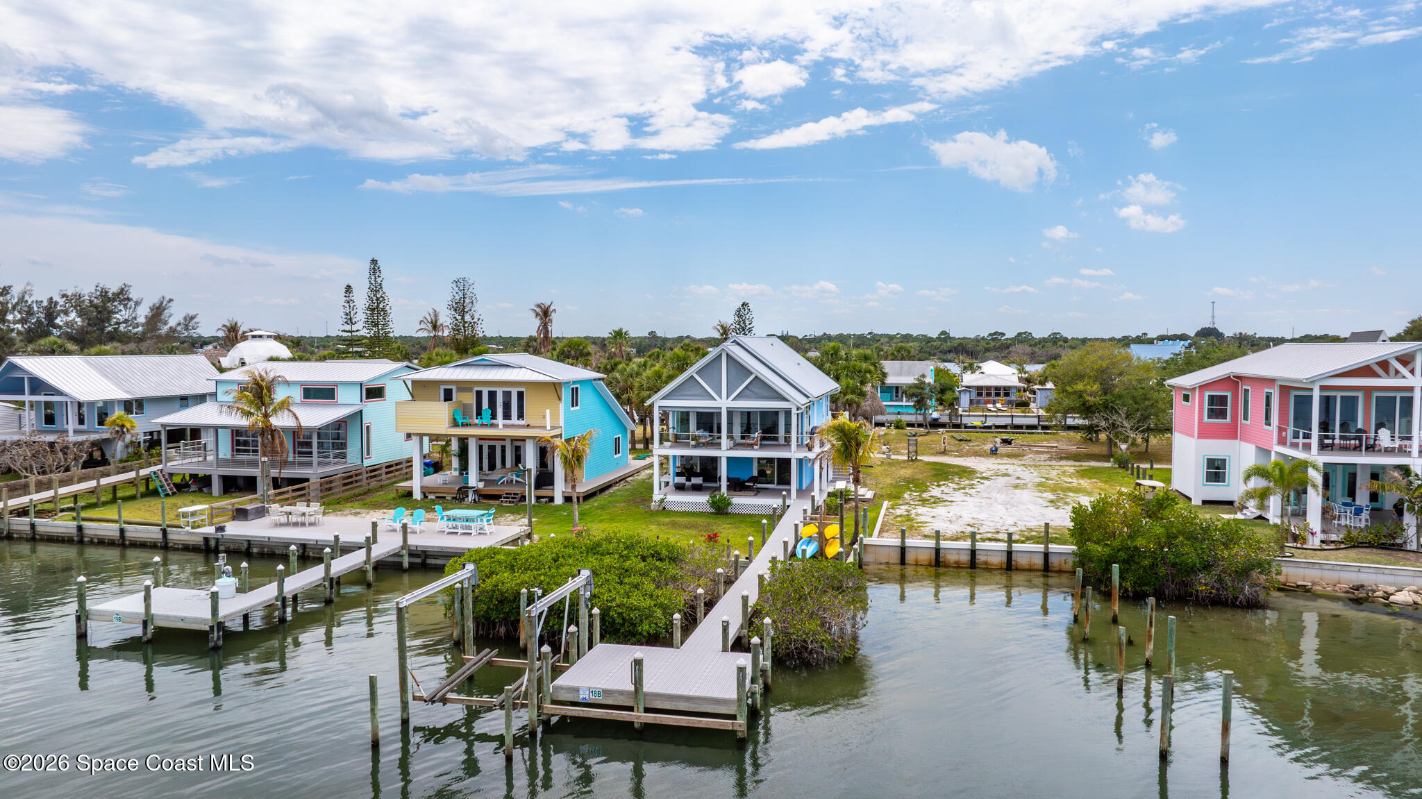 18 Vip Island B Property Photo 61
