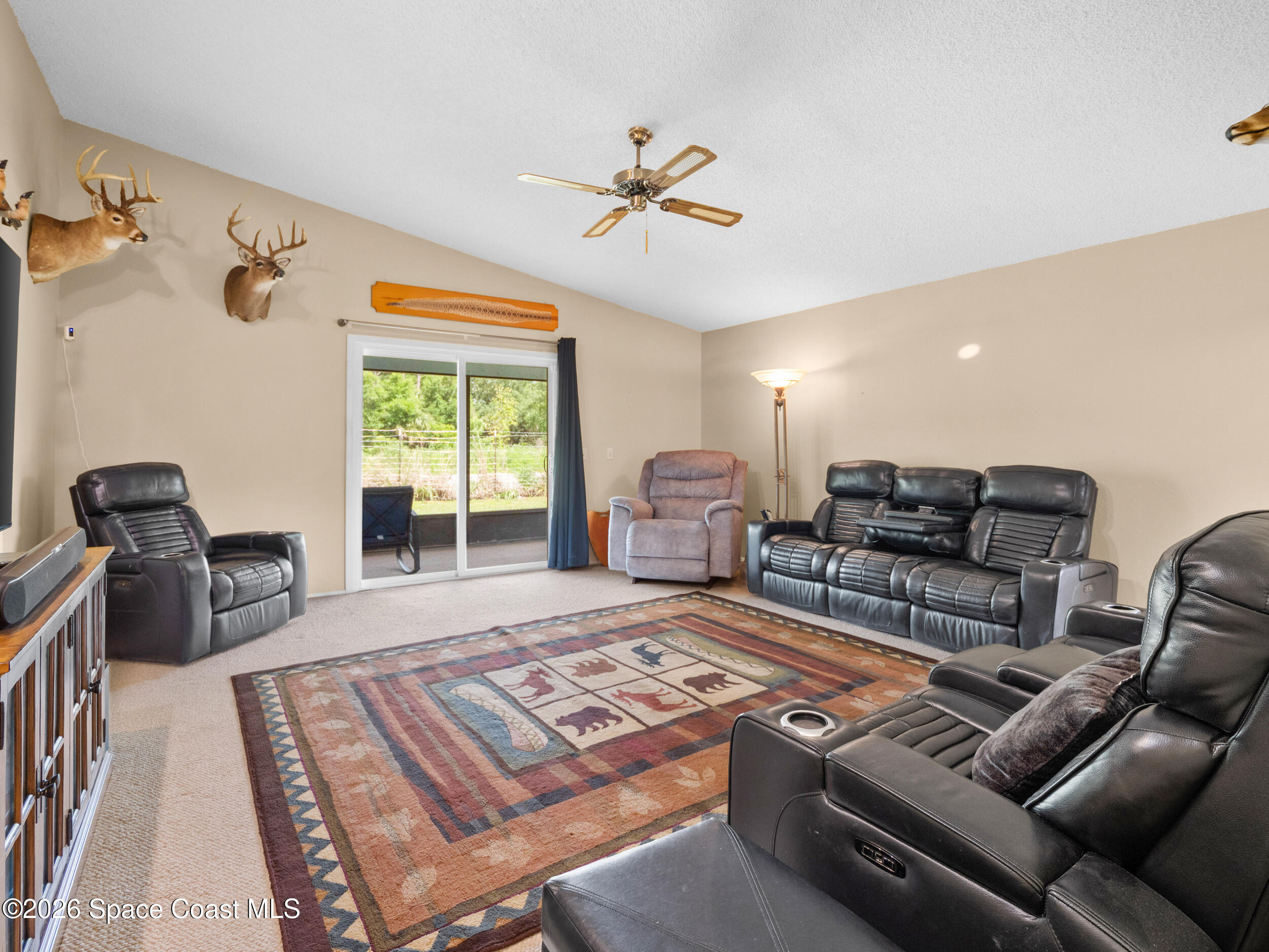 3745 Canberra Court Property Photo 3