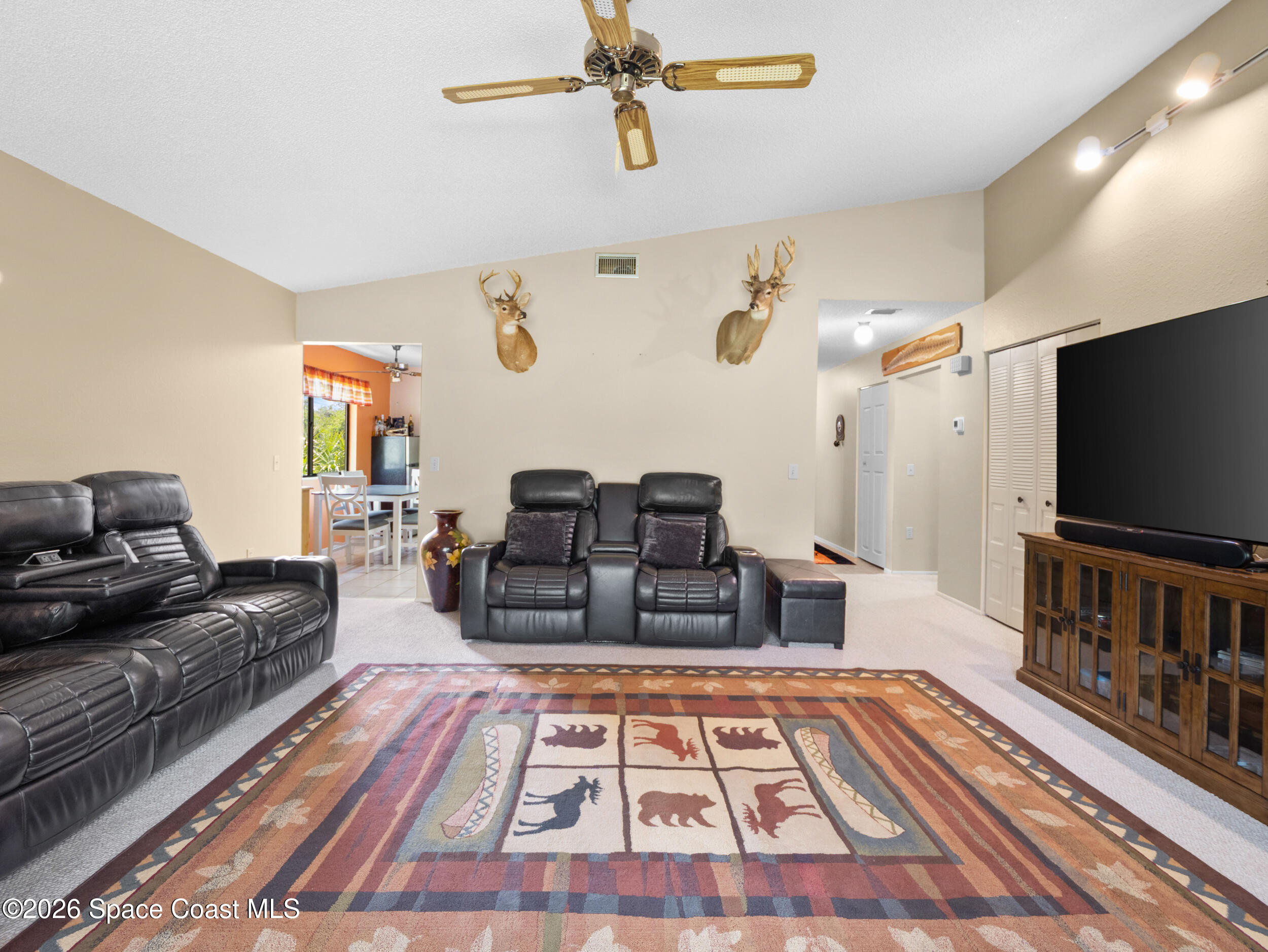 3745 Canberra Court Property Photo 5