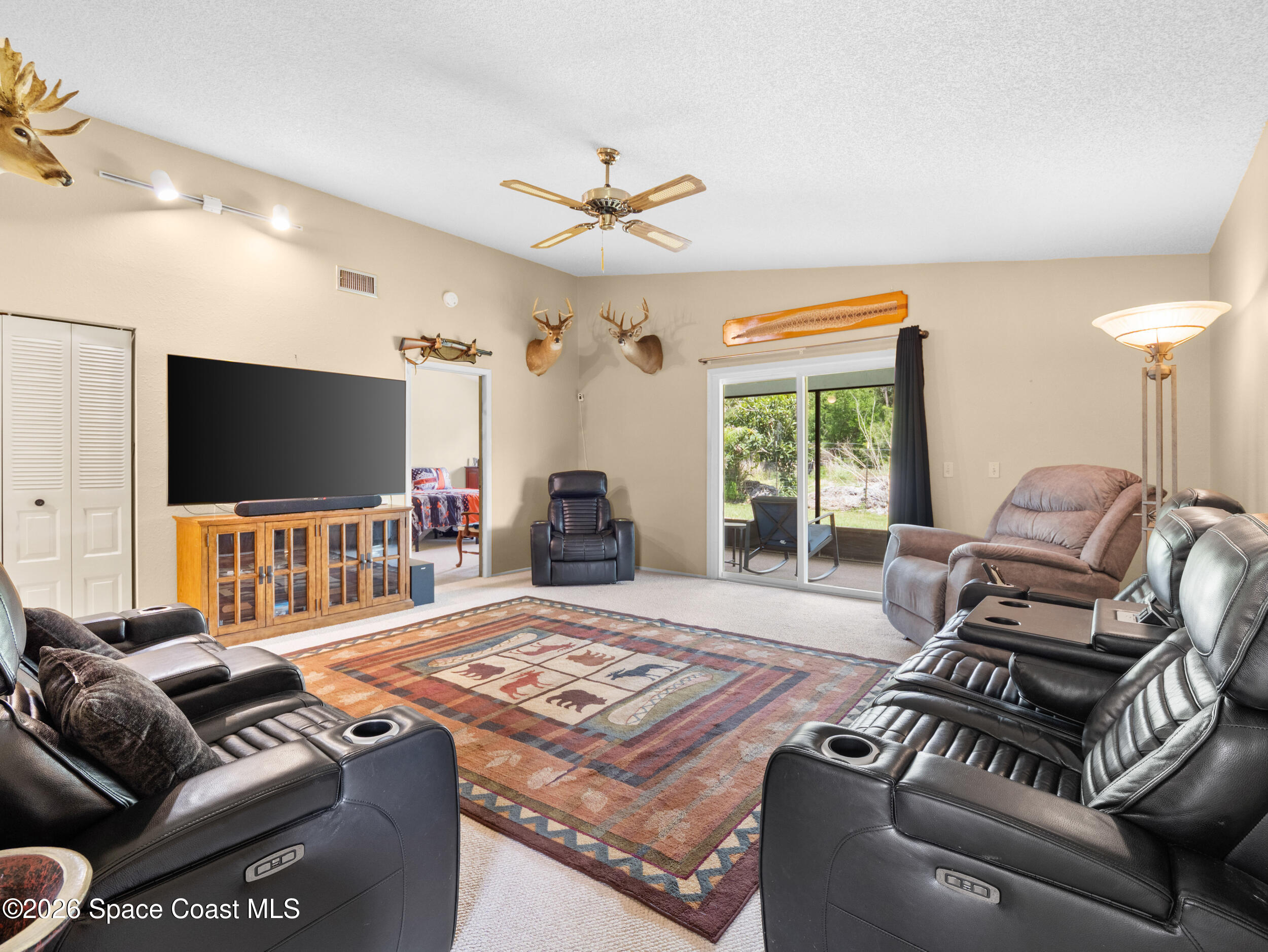 3745 Canberra Court Property Photo 6