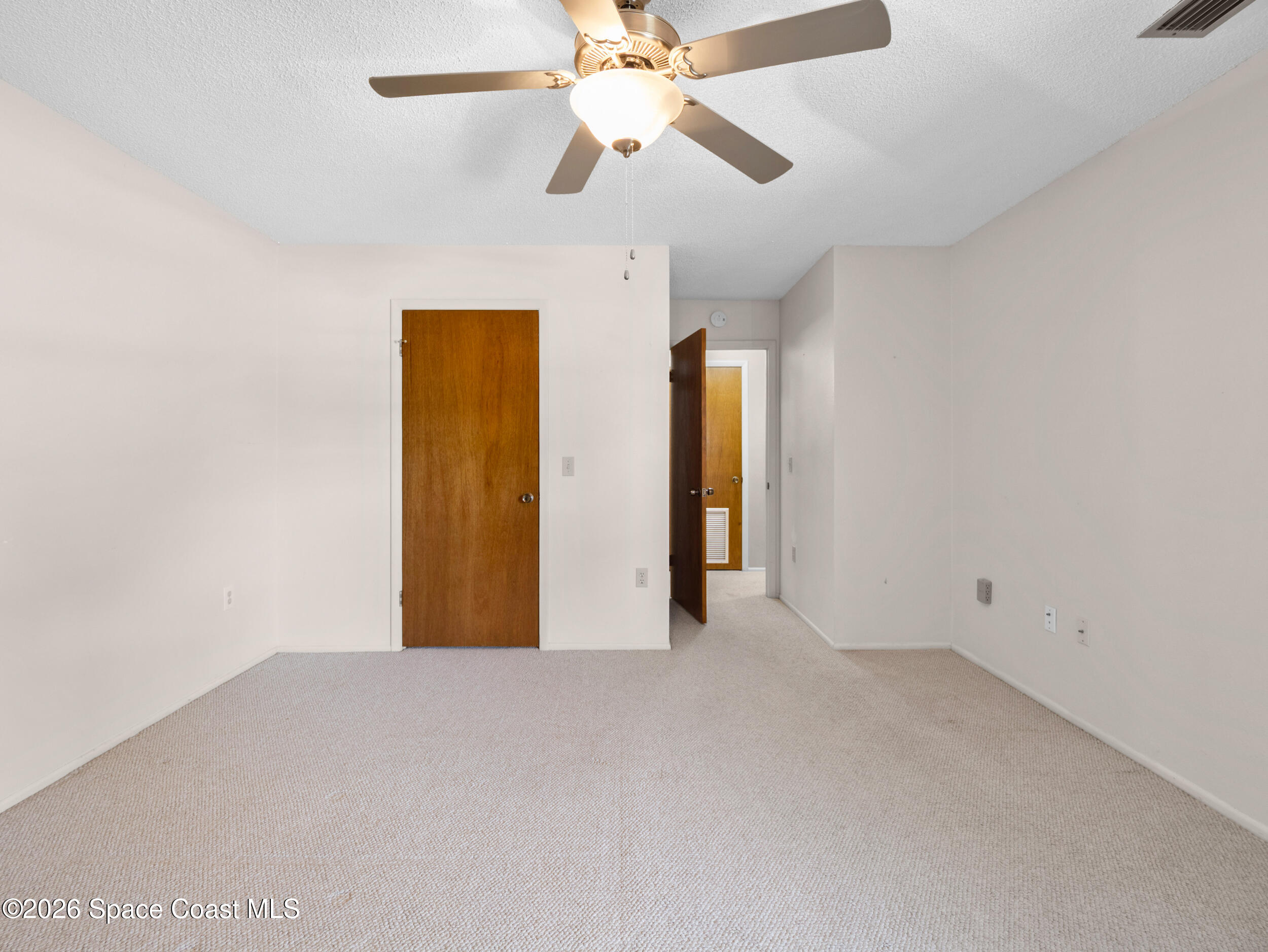 3745 Canberra Court Property Photo 11