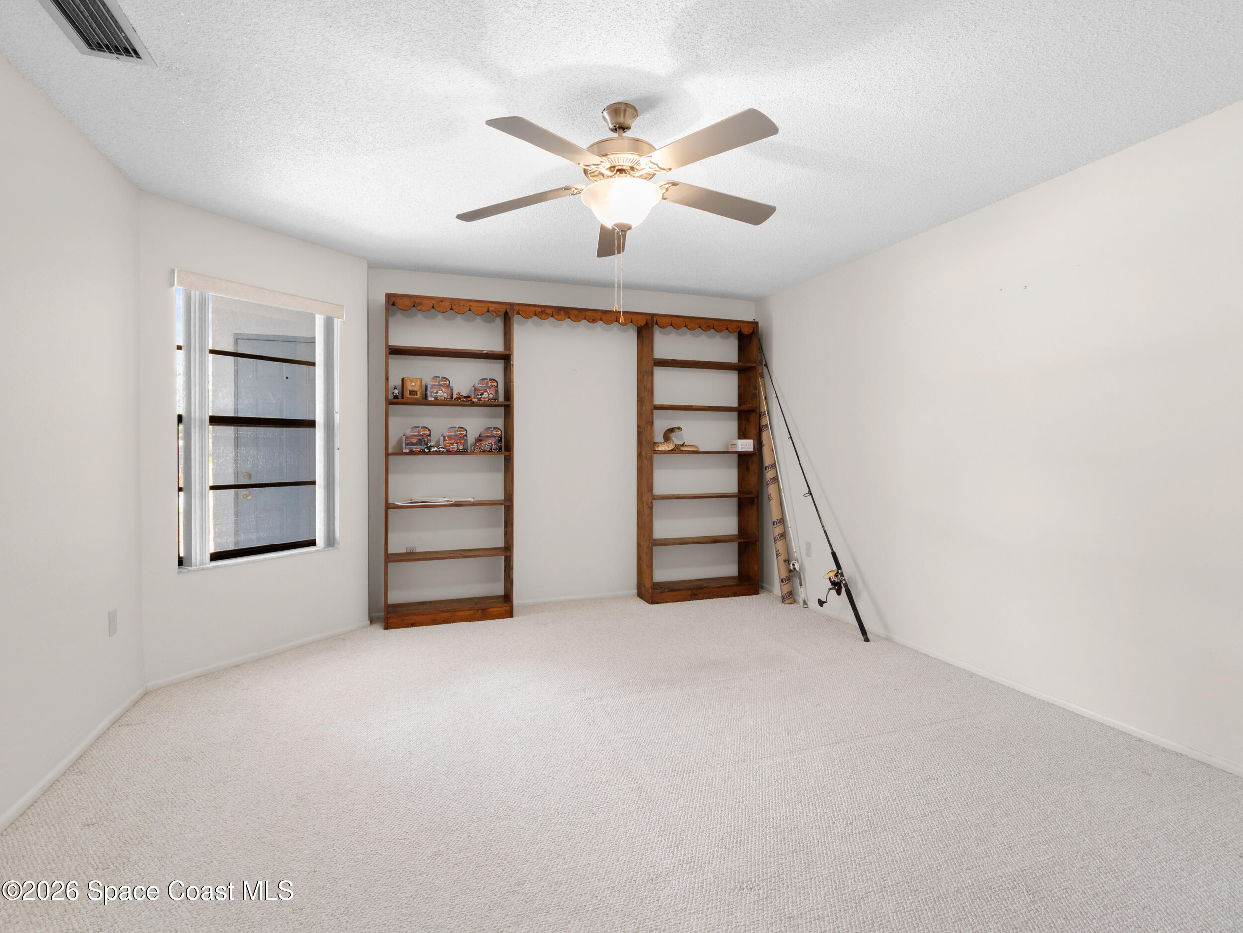 3745 Canberra Court Property Photo 12