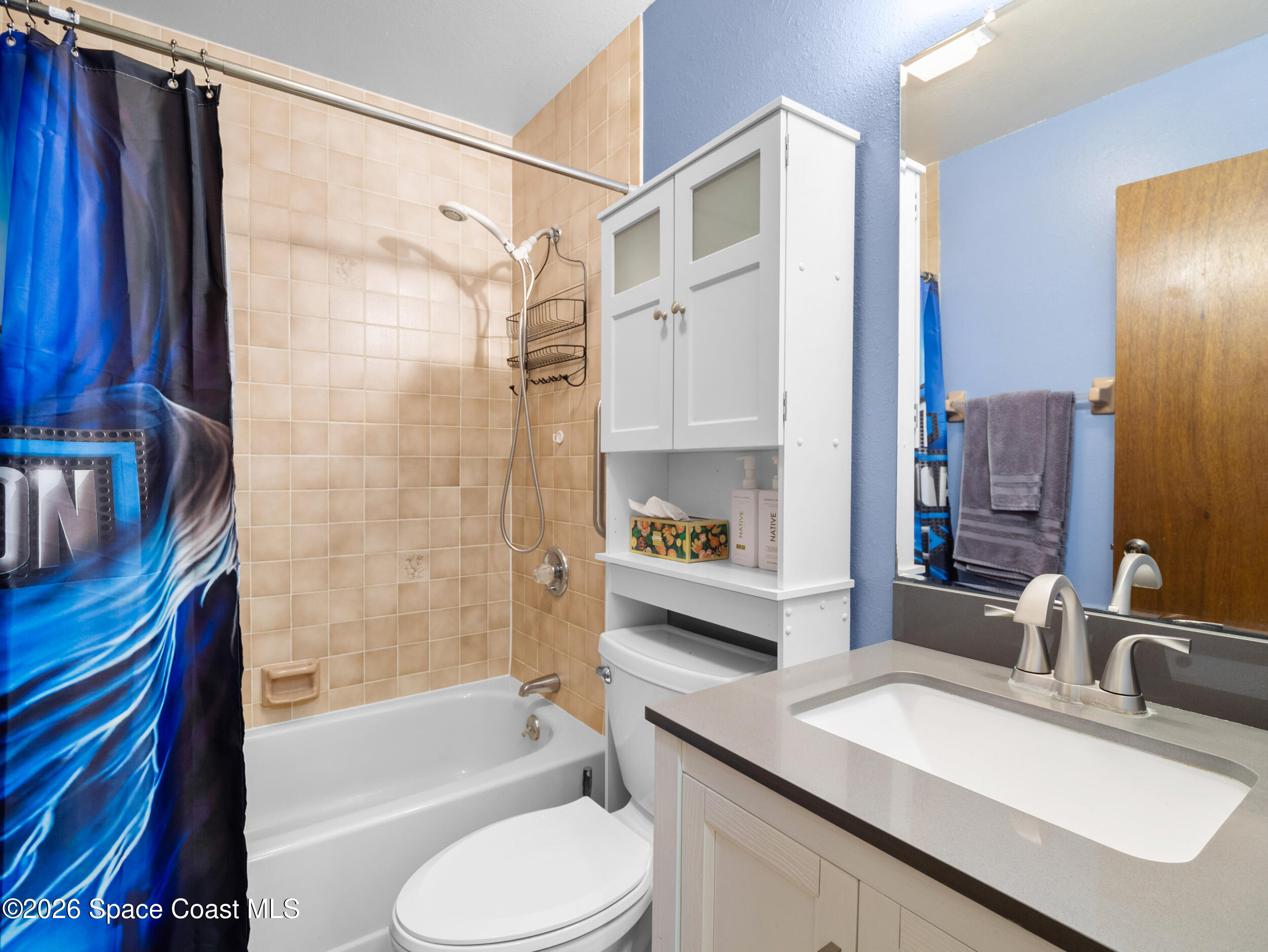 3745 Canberra Court Property Photo 13