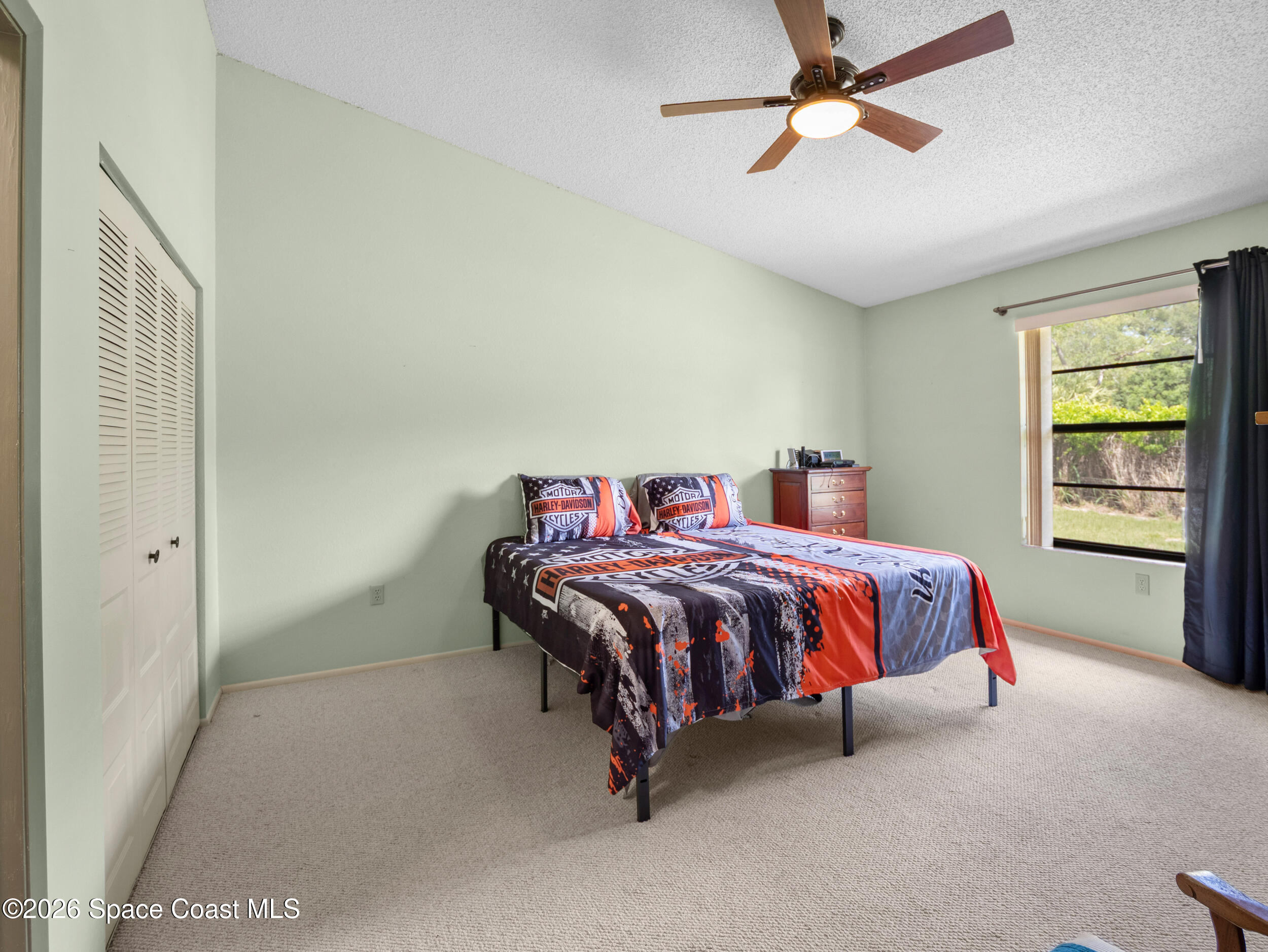 3745 Canberra Court Property Photo 14