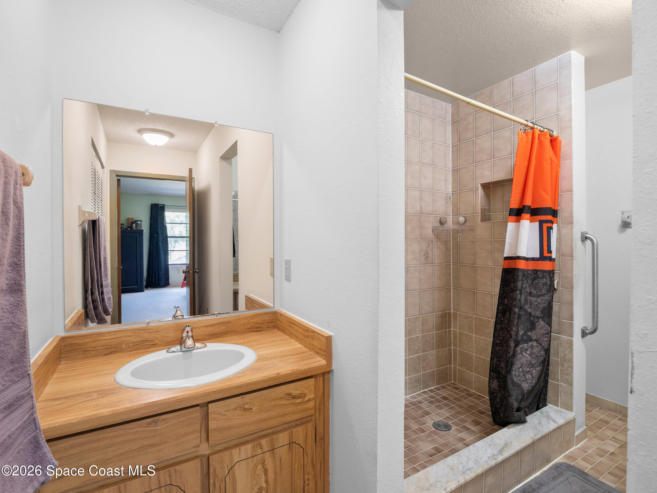 3745 Canberra Court Property Photo 16