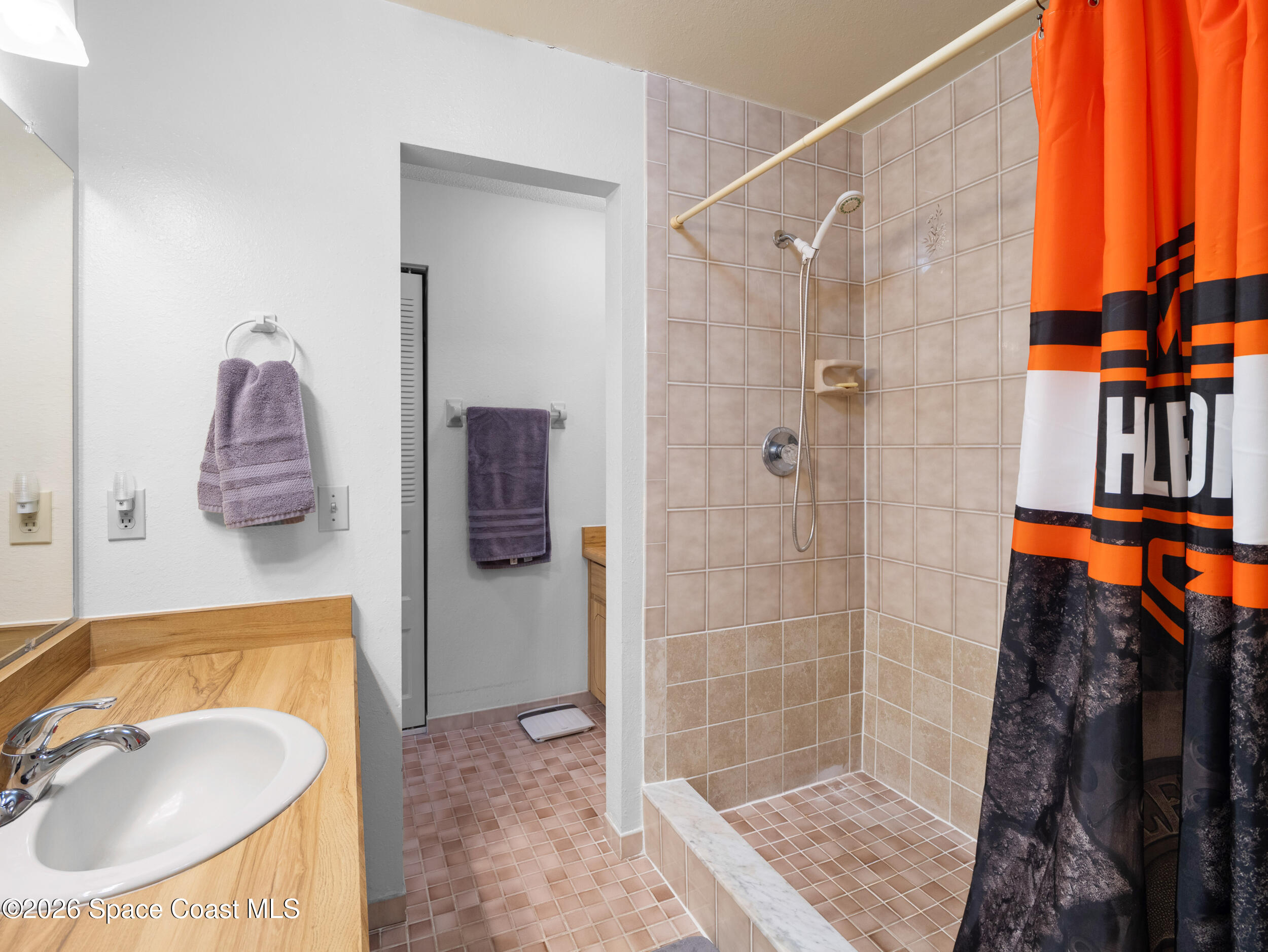 3745 Canberra Court Property Photo 17