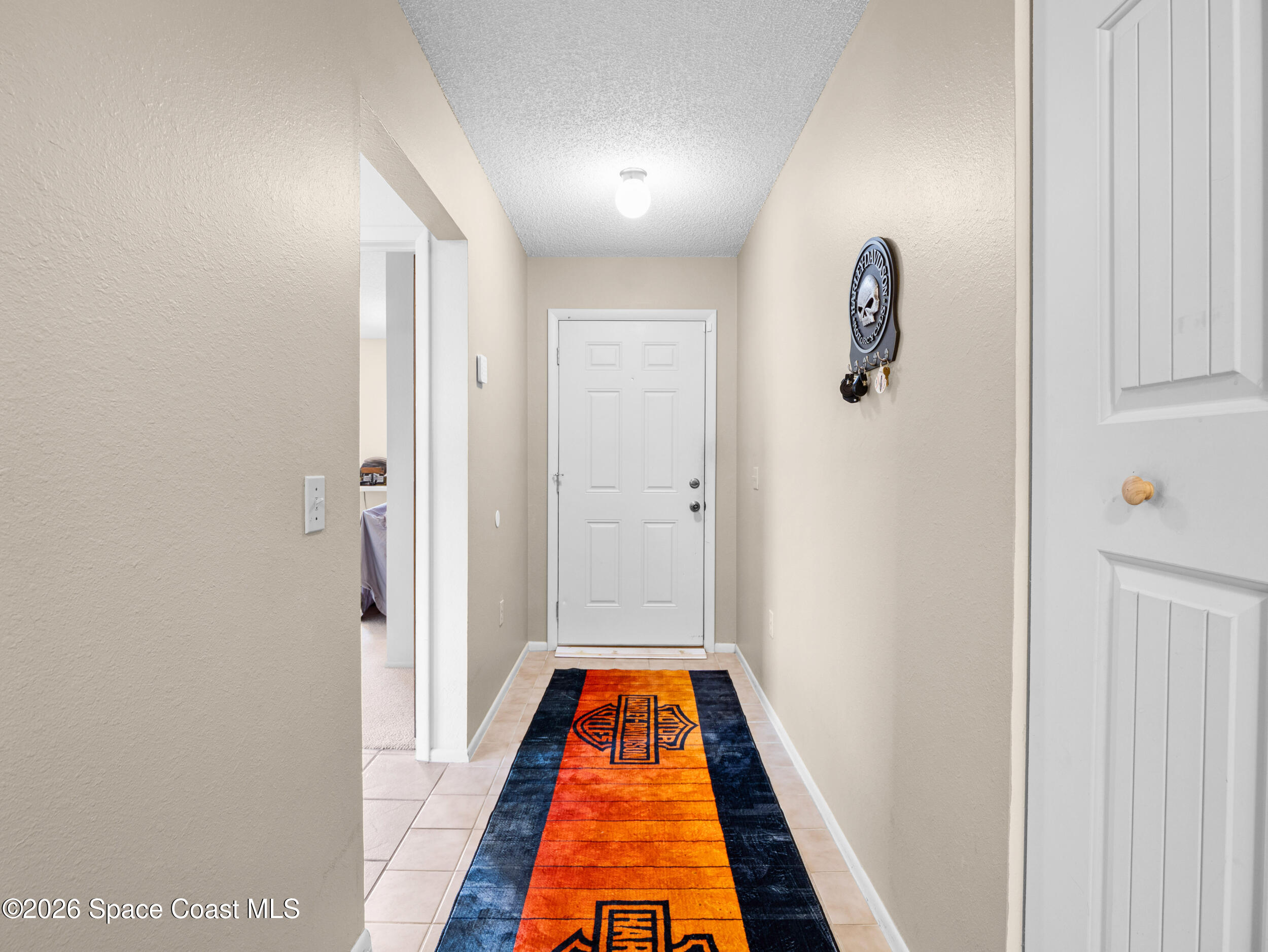 3745 Canberra Court Property Photo 18