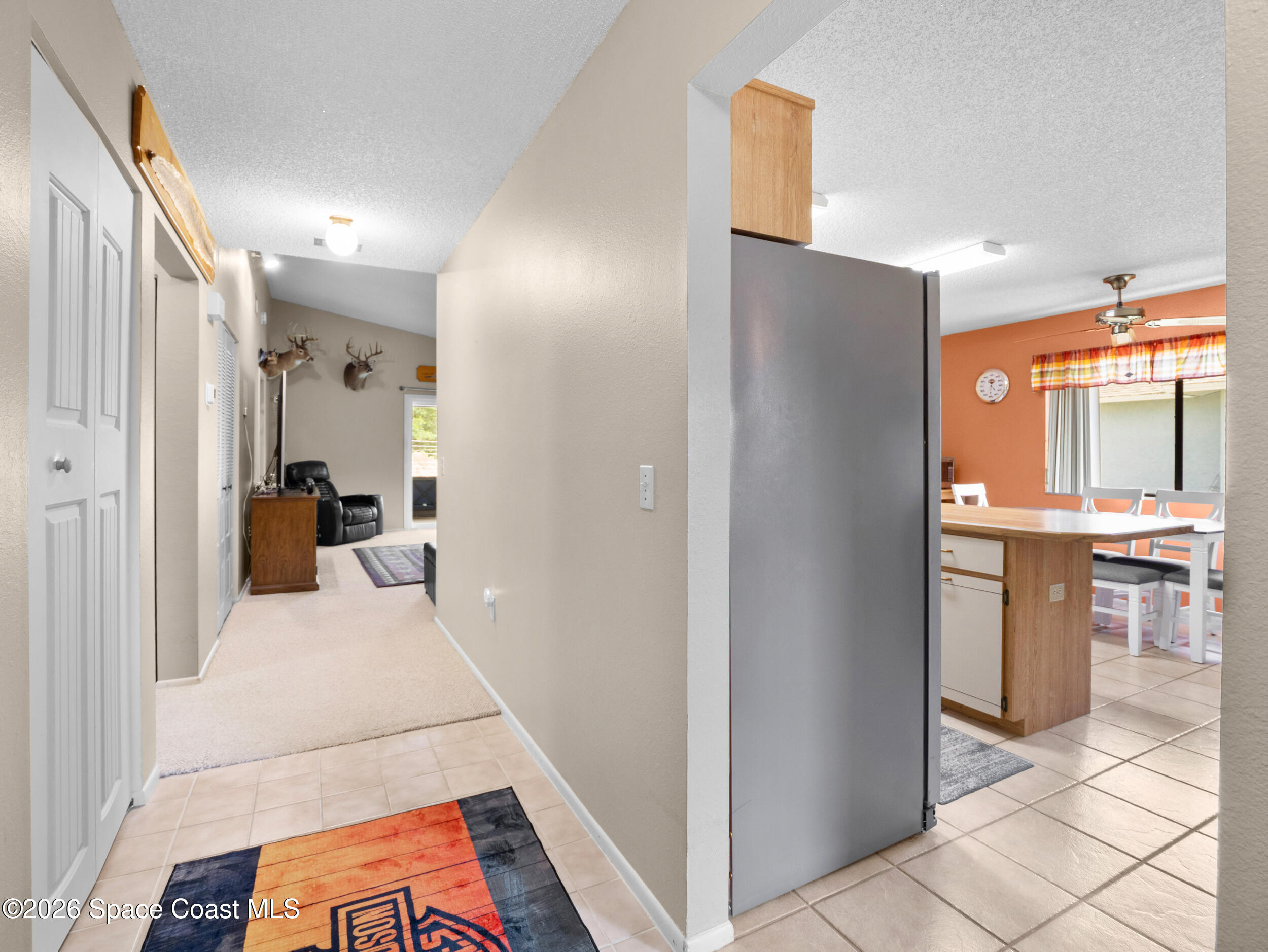 3745 Canberra Court Property Photo 19
