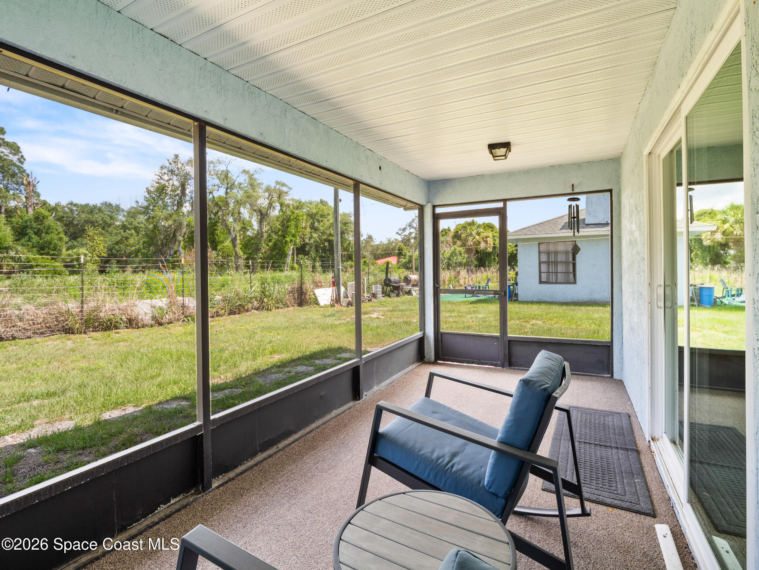 3745 Canberra Court Property Photo 20