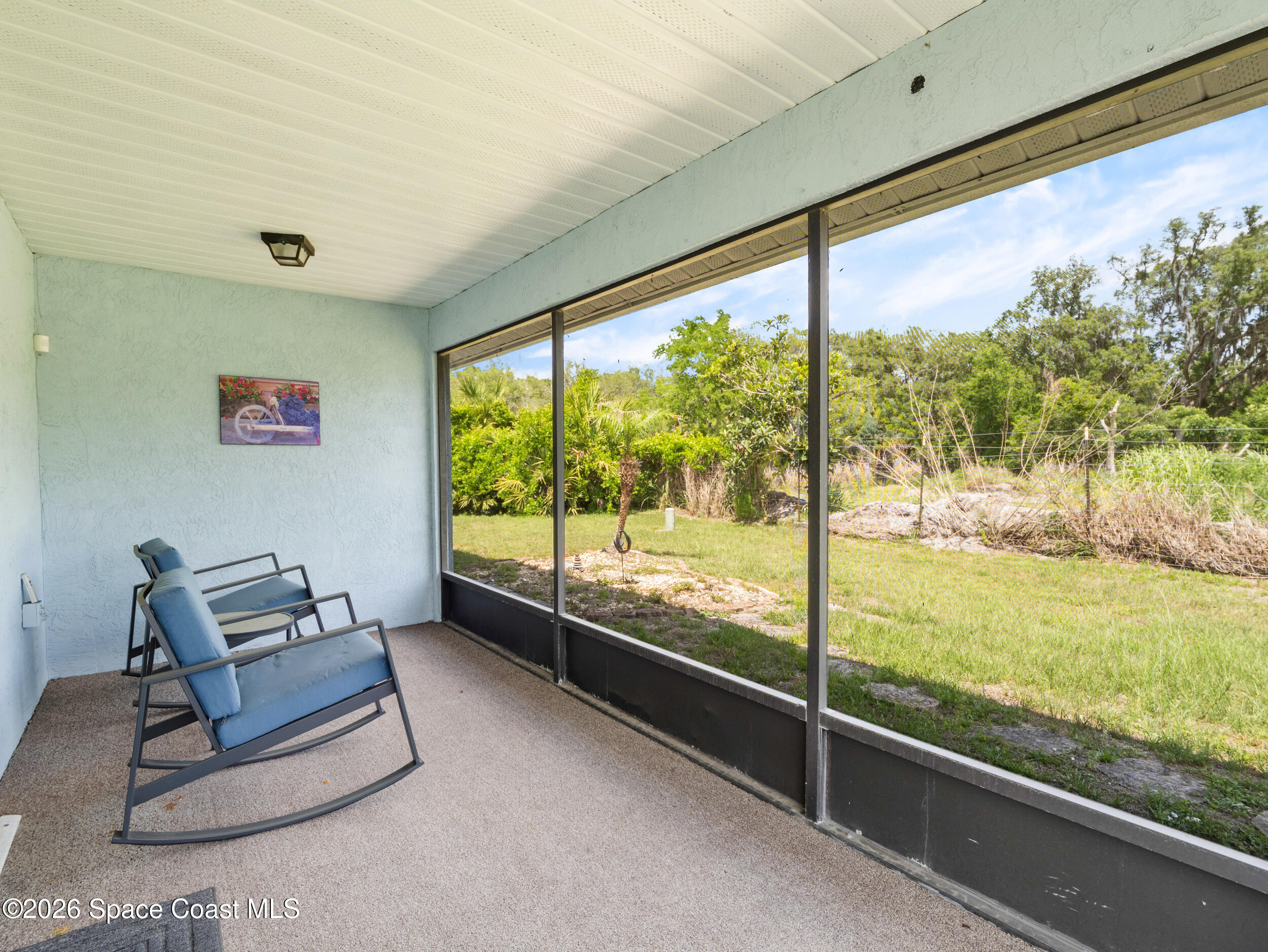 3745 Canberra Court Property Photo 21