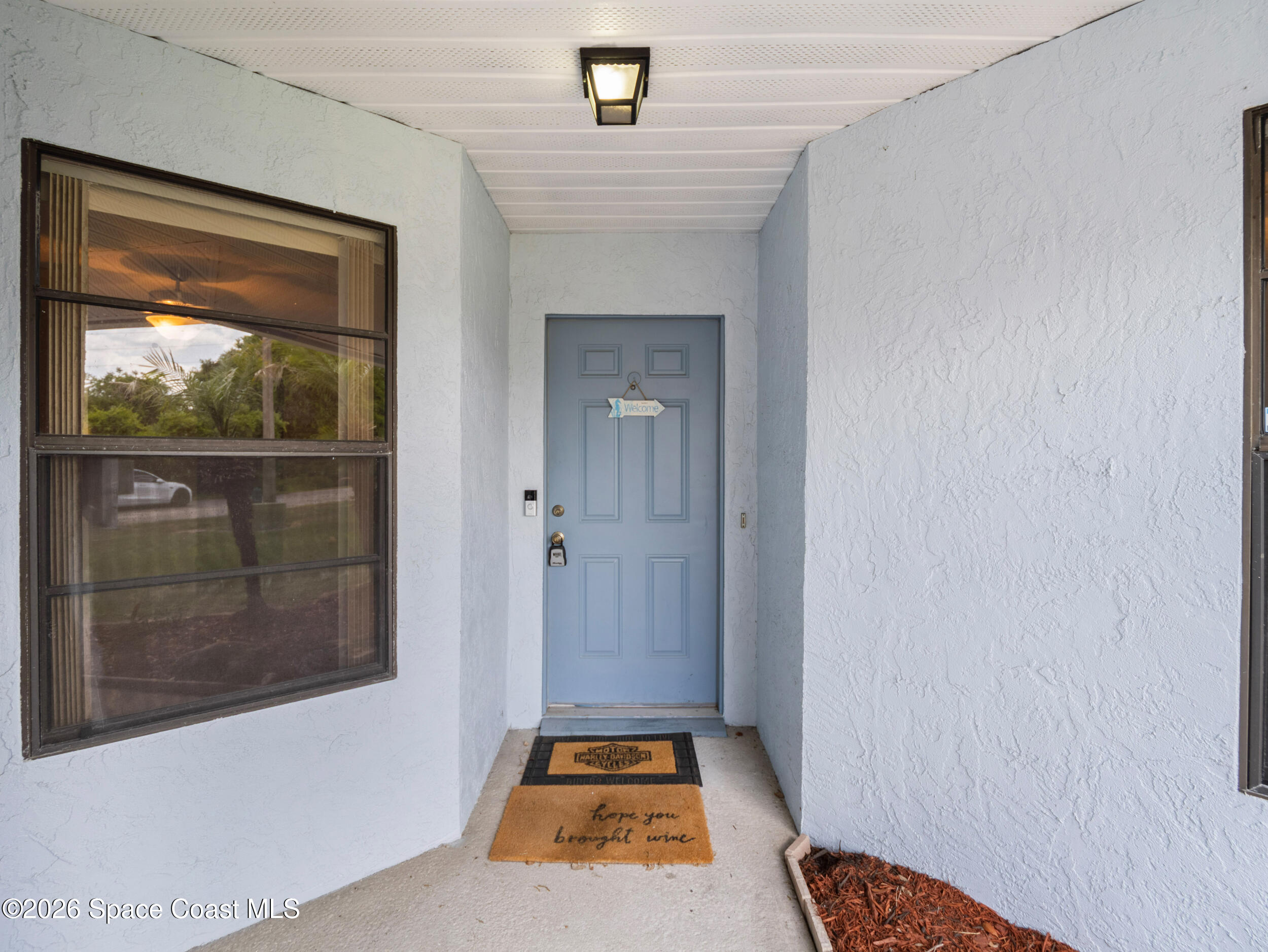 3745 Canberra Court Property Photo 22