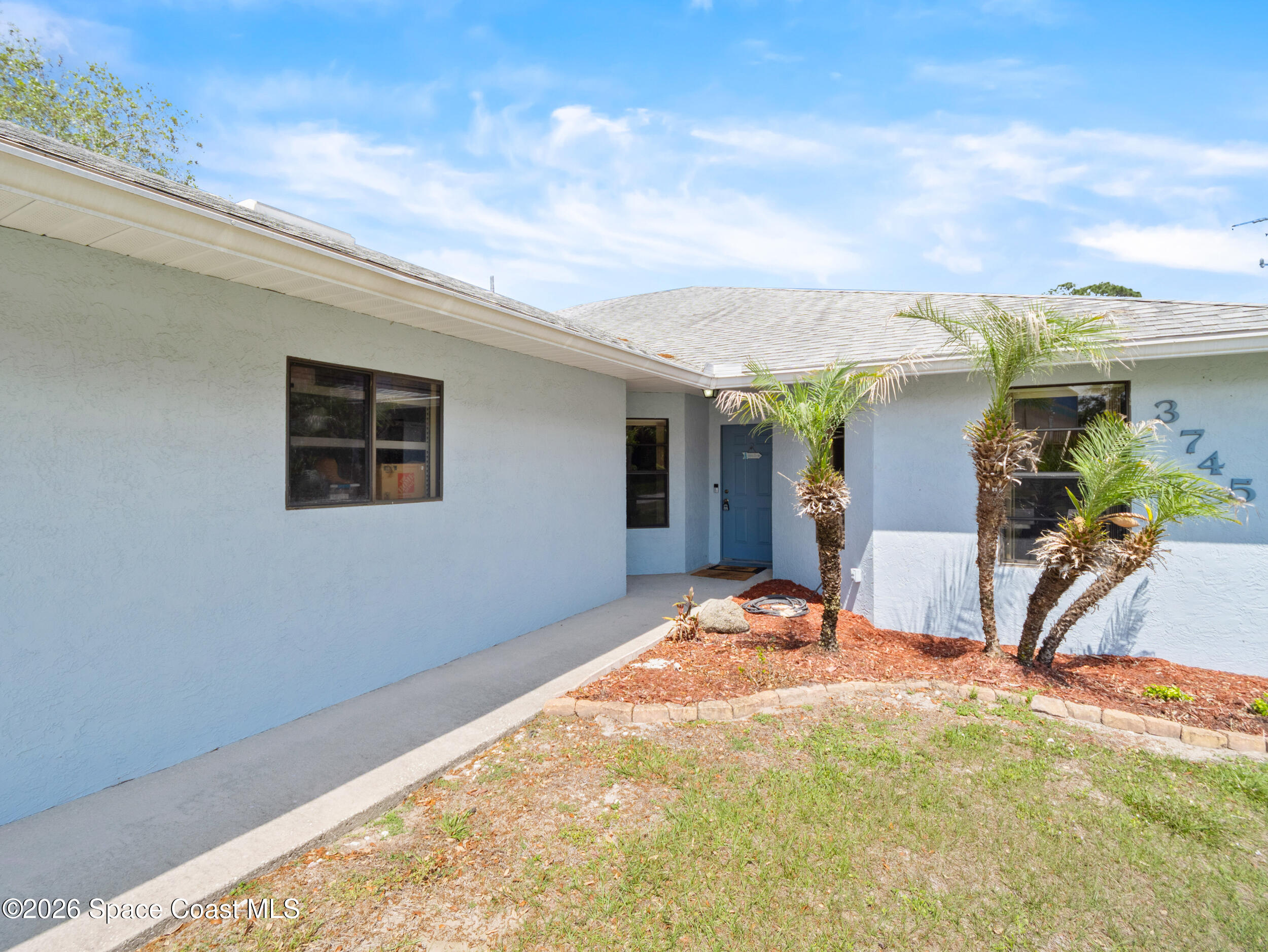 3745 Canberra Court Property Photo 24