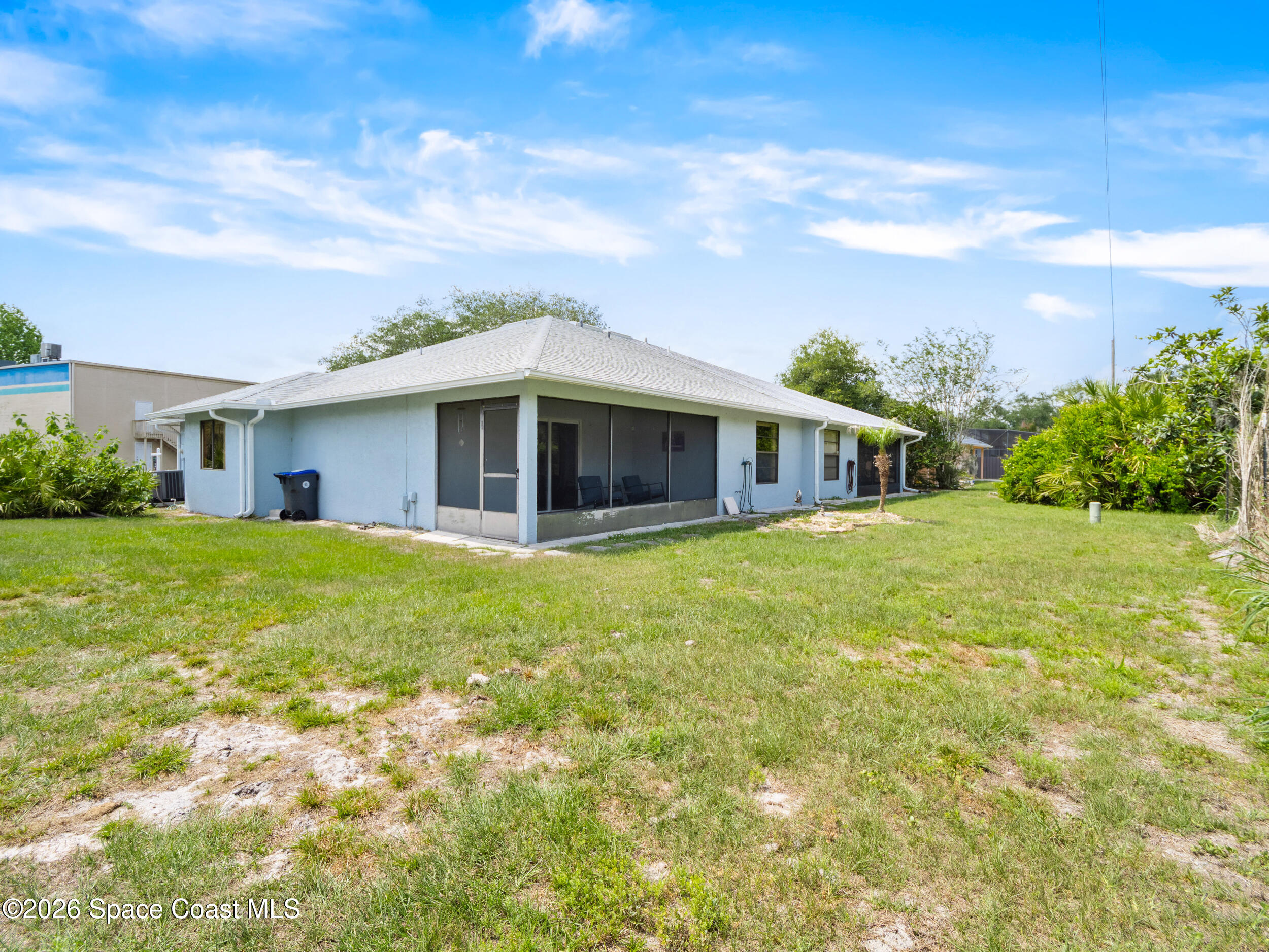 3745 Canberra Court Property Photo 25