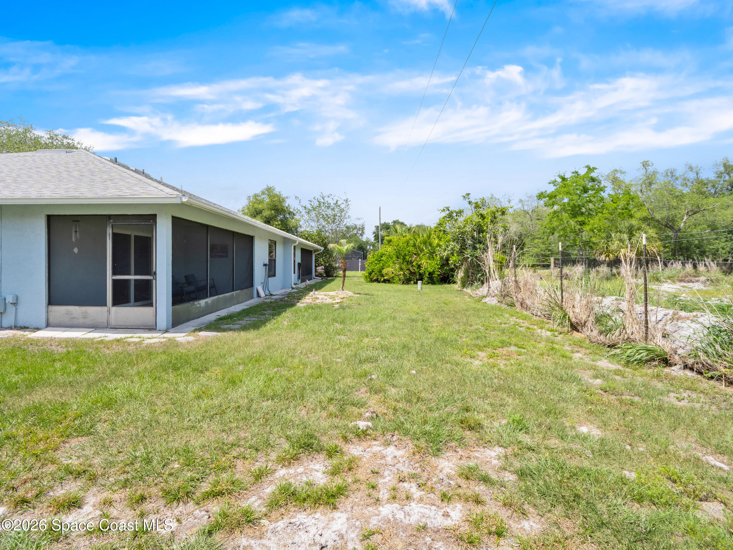 3745 Canberra Court Property Photo 26