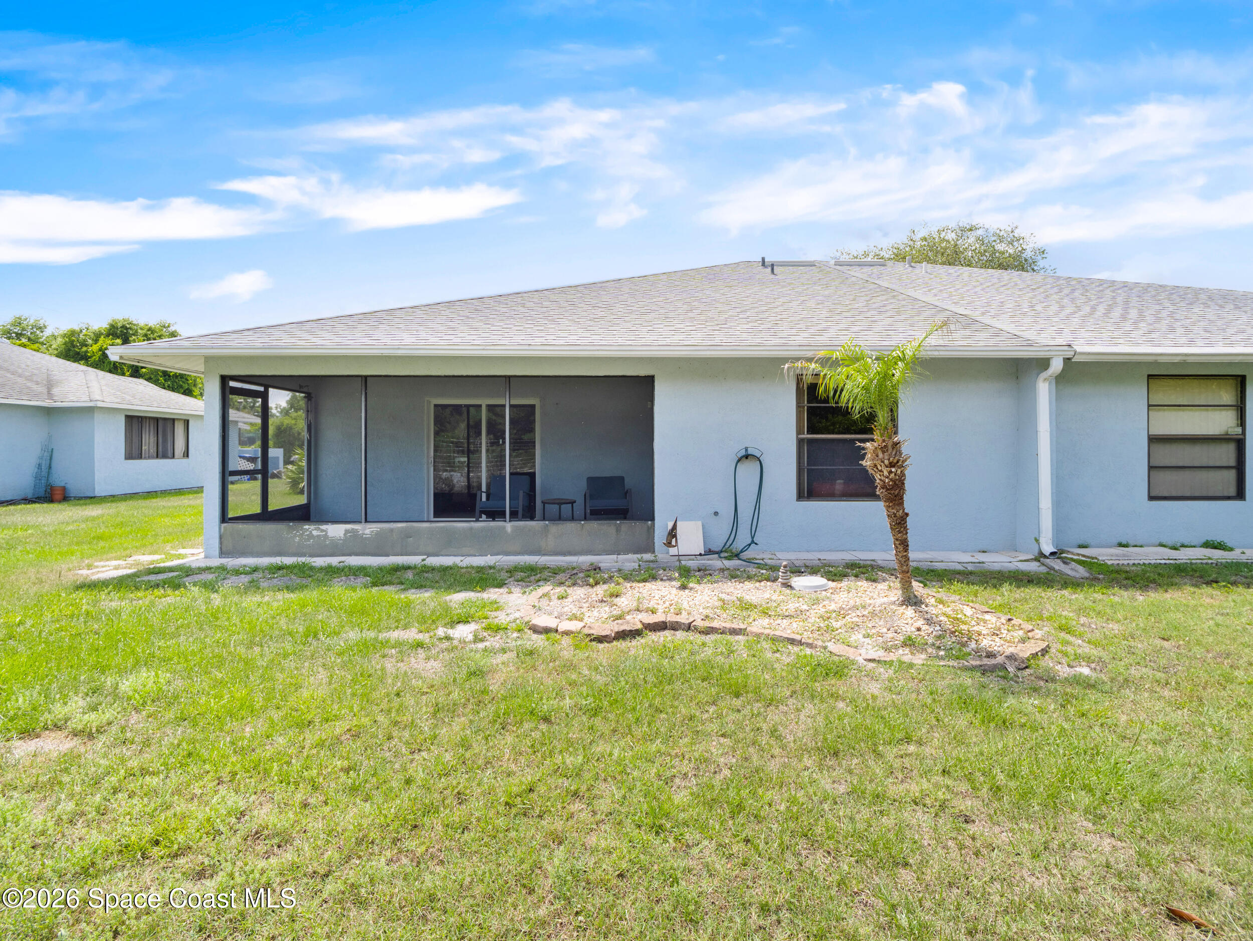 3745 Canberra Court Property Photo 27