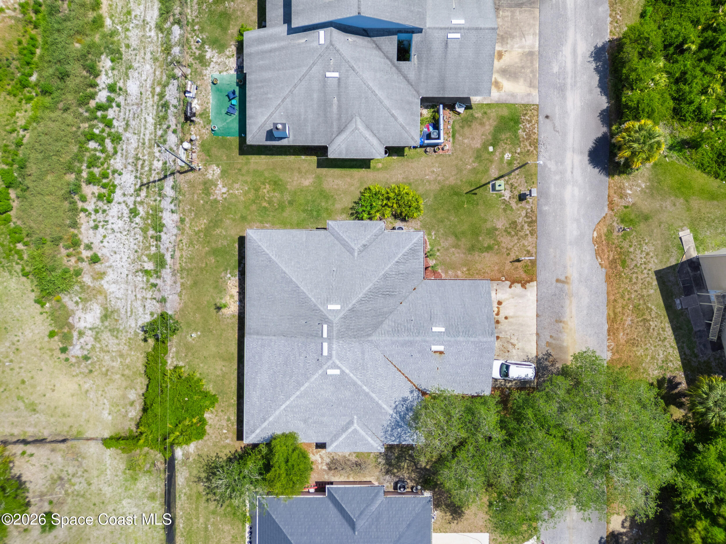 3745 Canberra Court Property Photo 29