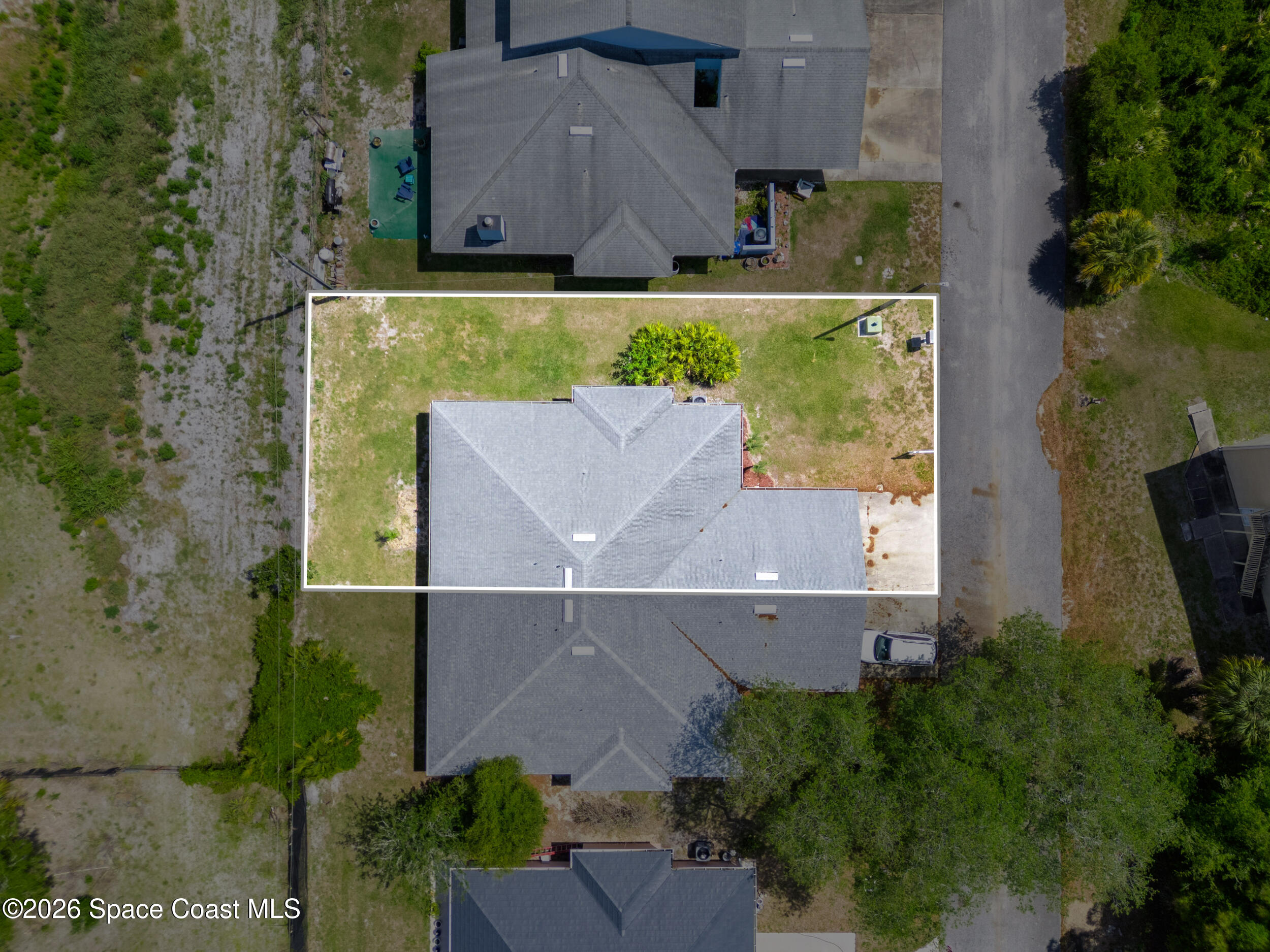 3745 Canberra Court Property Photo 30