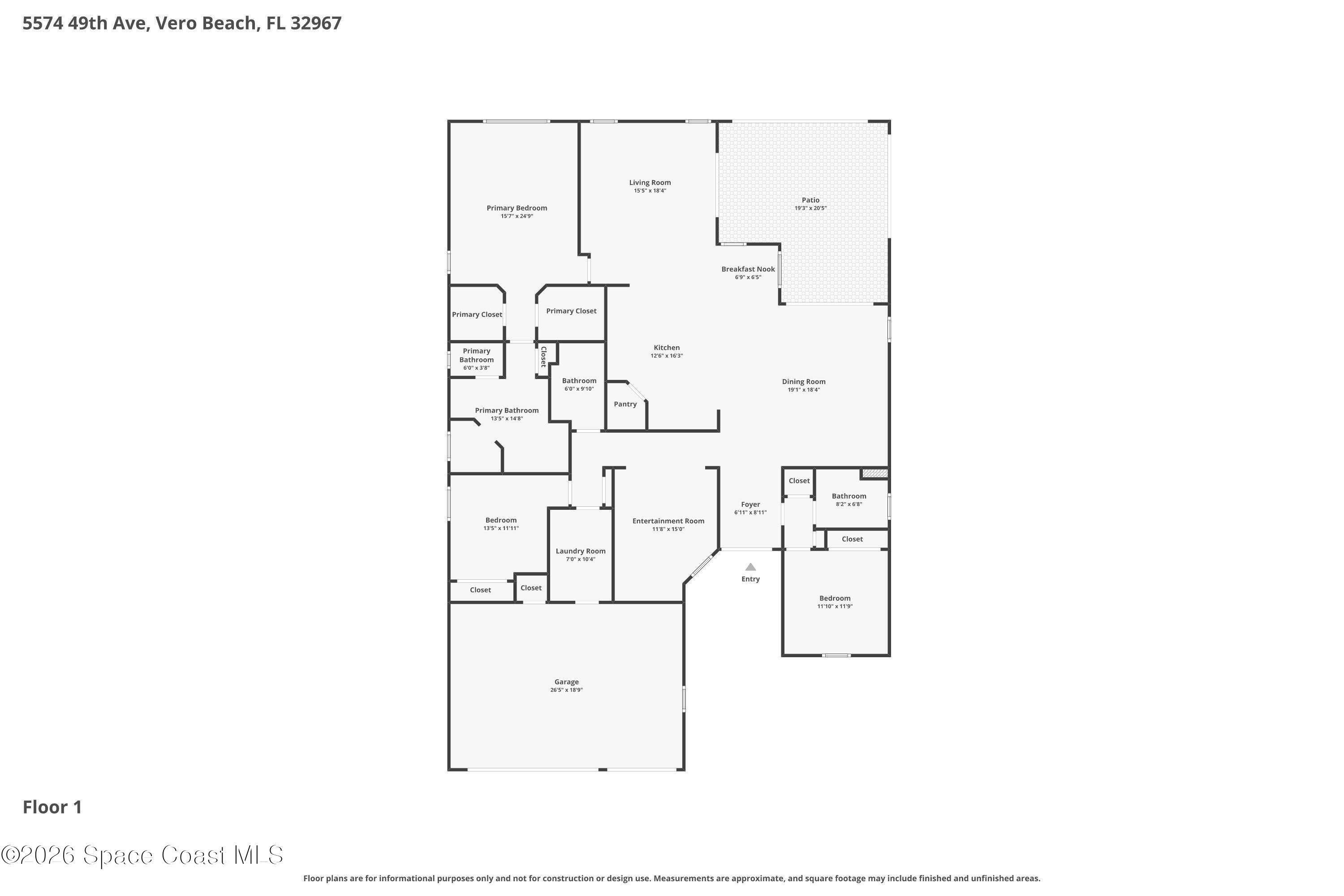5574 49th Avenue Property Photo 45
