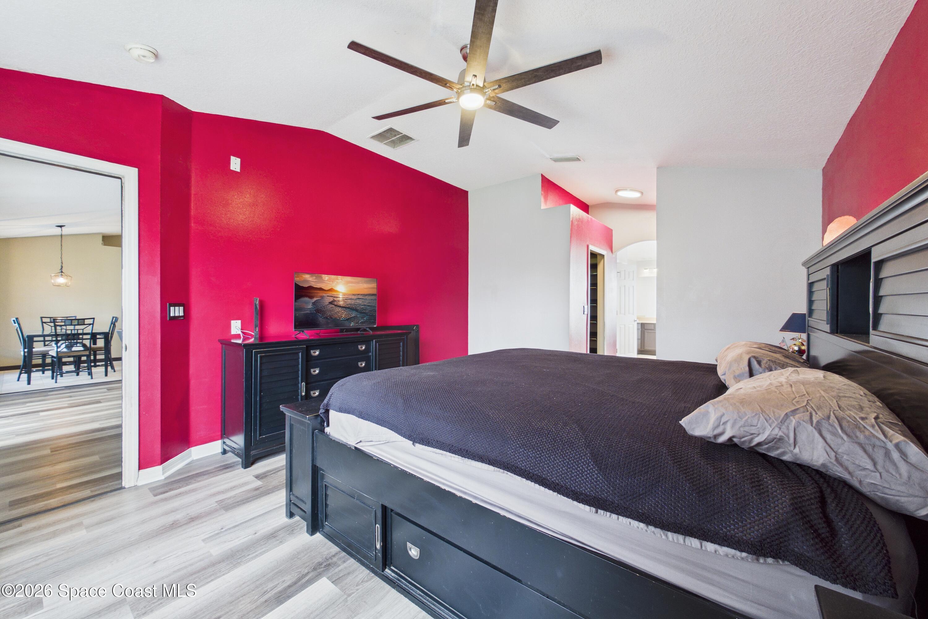 567 Mimosa Street Sw Property Photo 4
