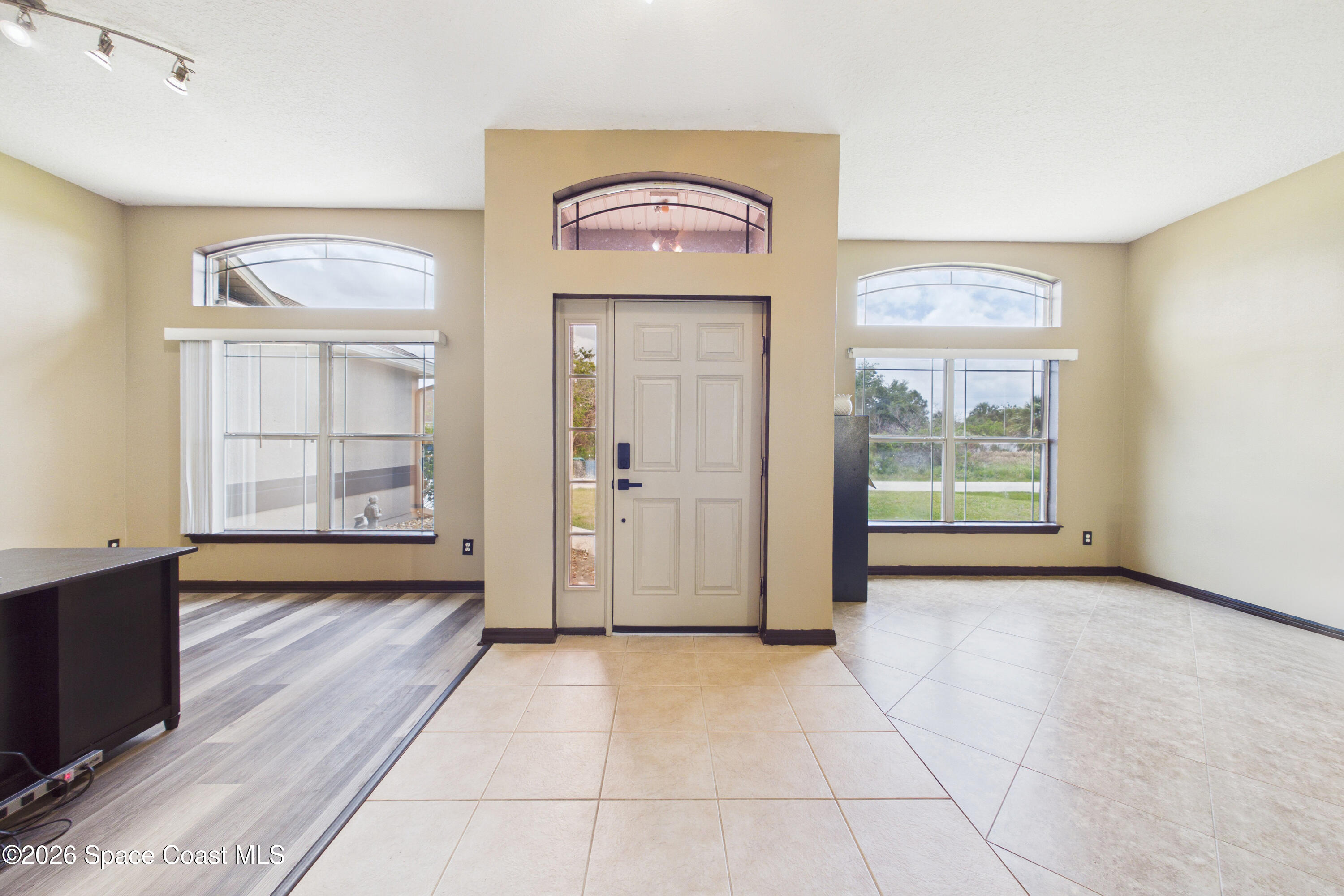 567 Mimosa Street Sw Property Photo 15
