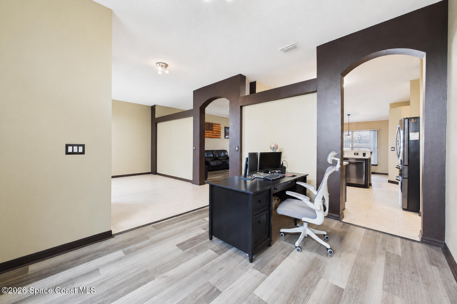 567 Mimosa Street Sw Property Photo 18