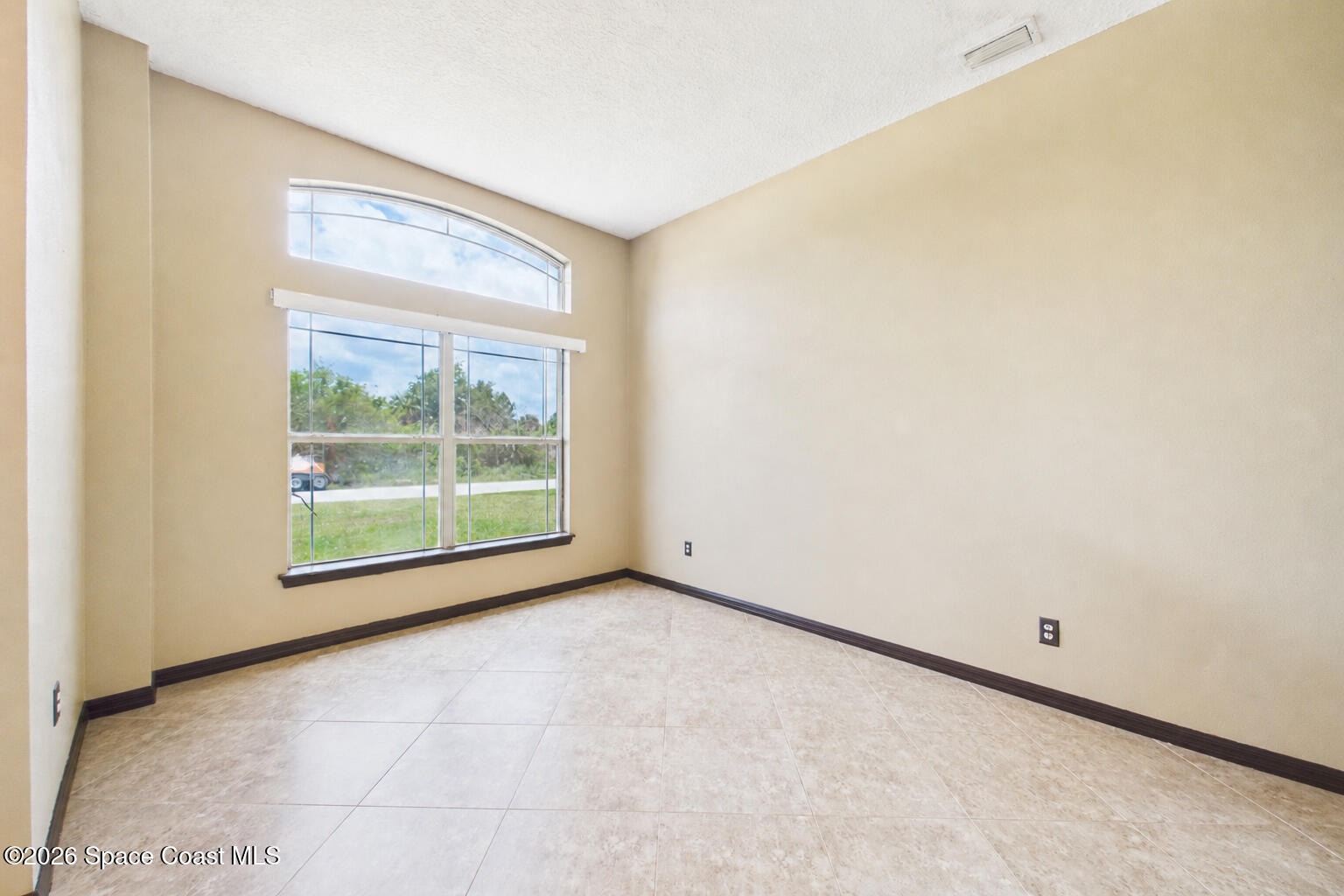567 Mimosa Street Sw Property Photo 19