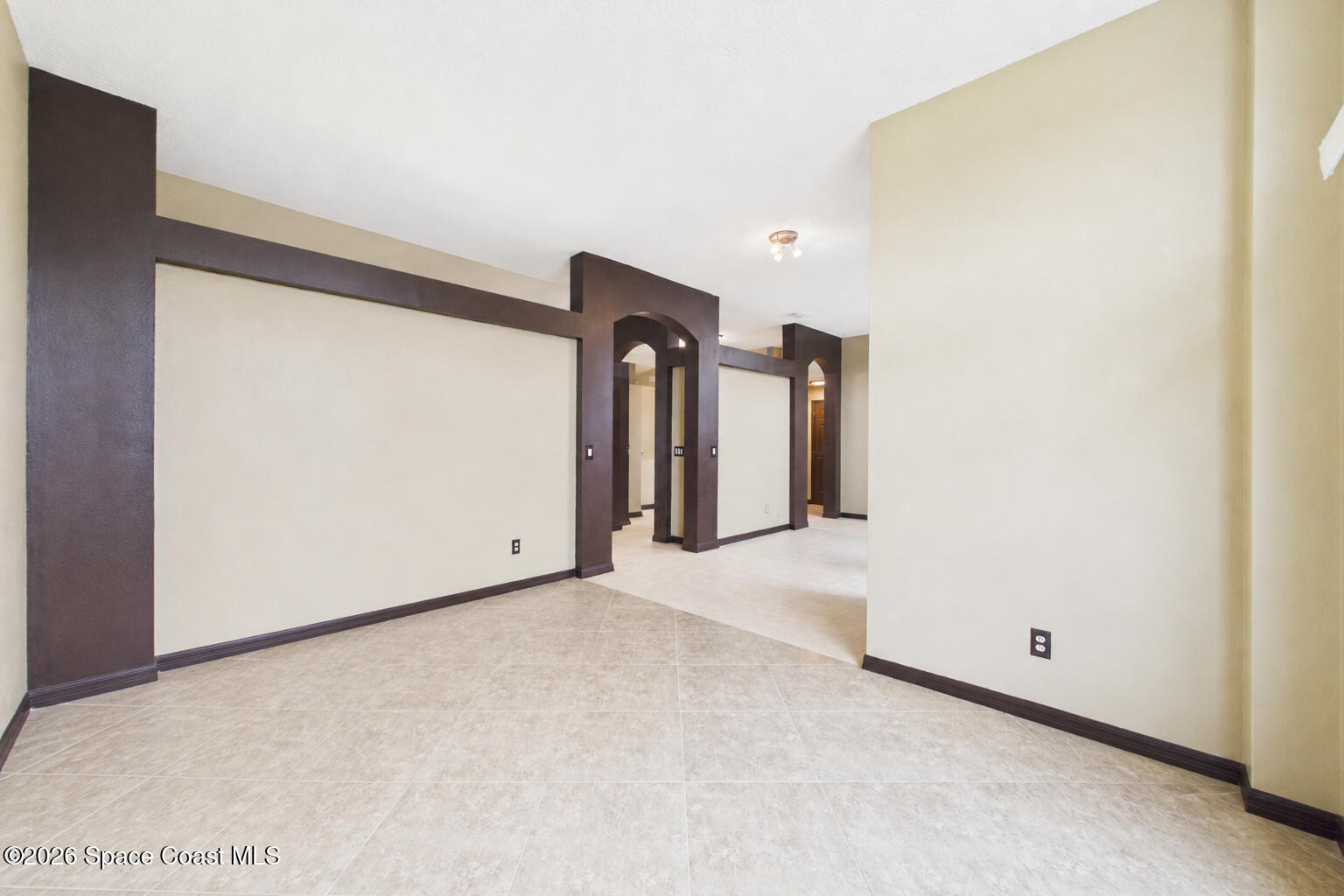 567 Mimosa Street Sw Property Photo 20