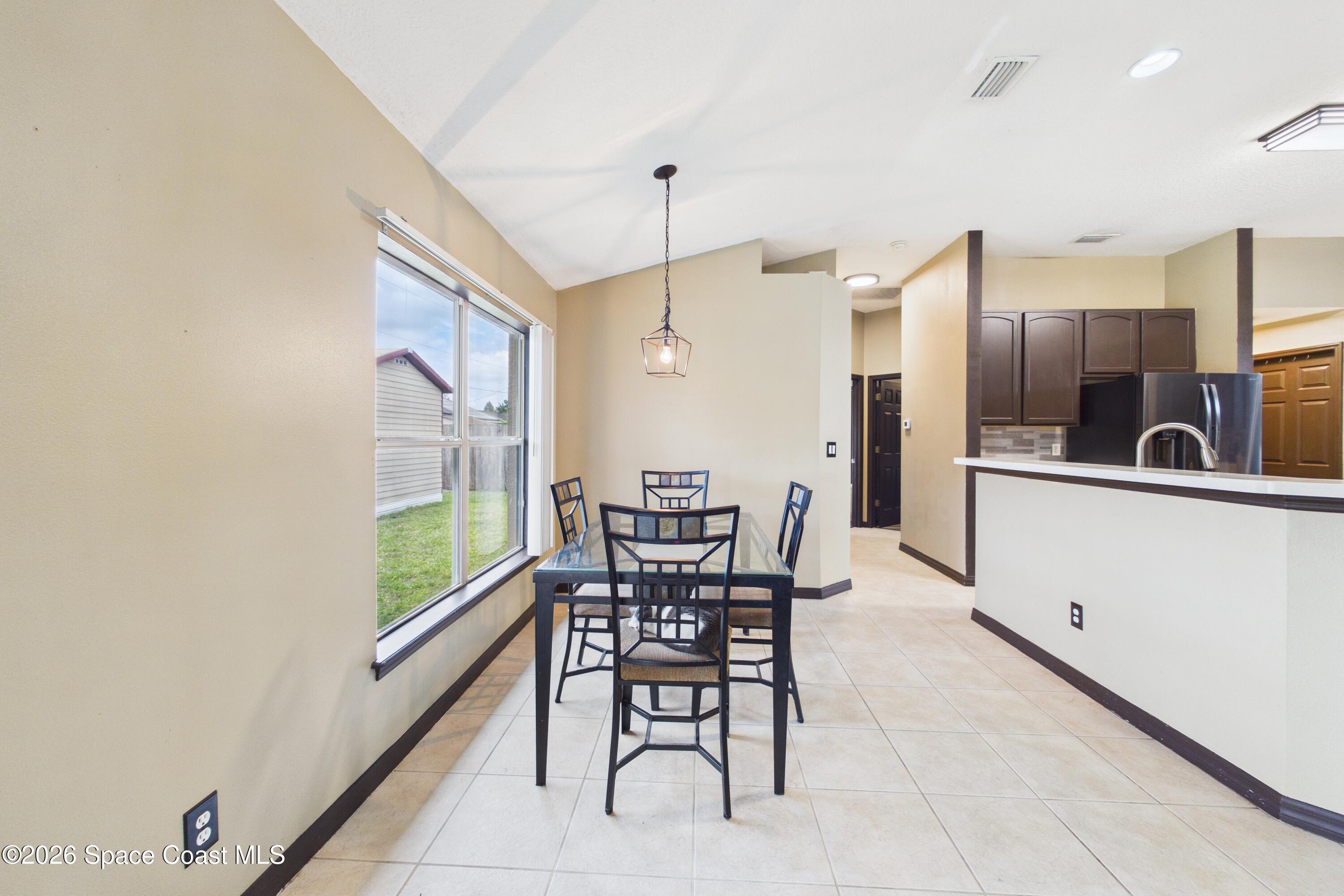 567 Mimosa Street Sw Property Photo 25