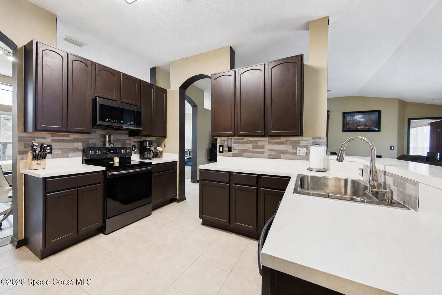 567 Mimosa Street Sw Property Photo 26