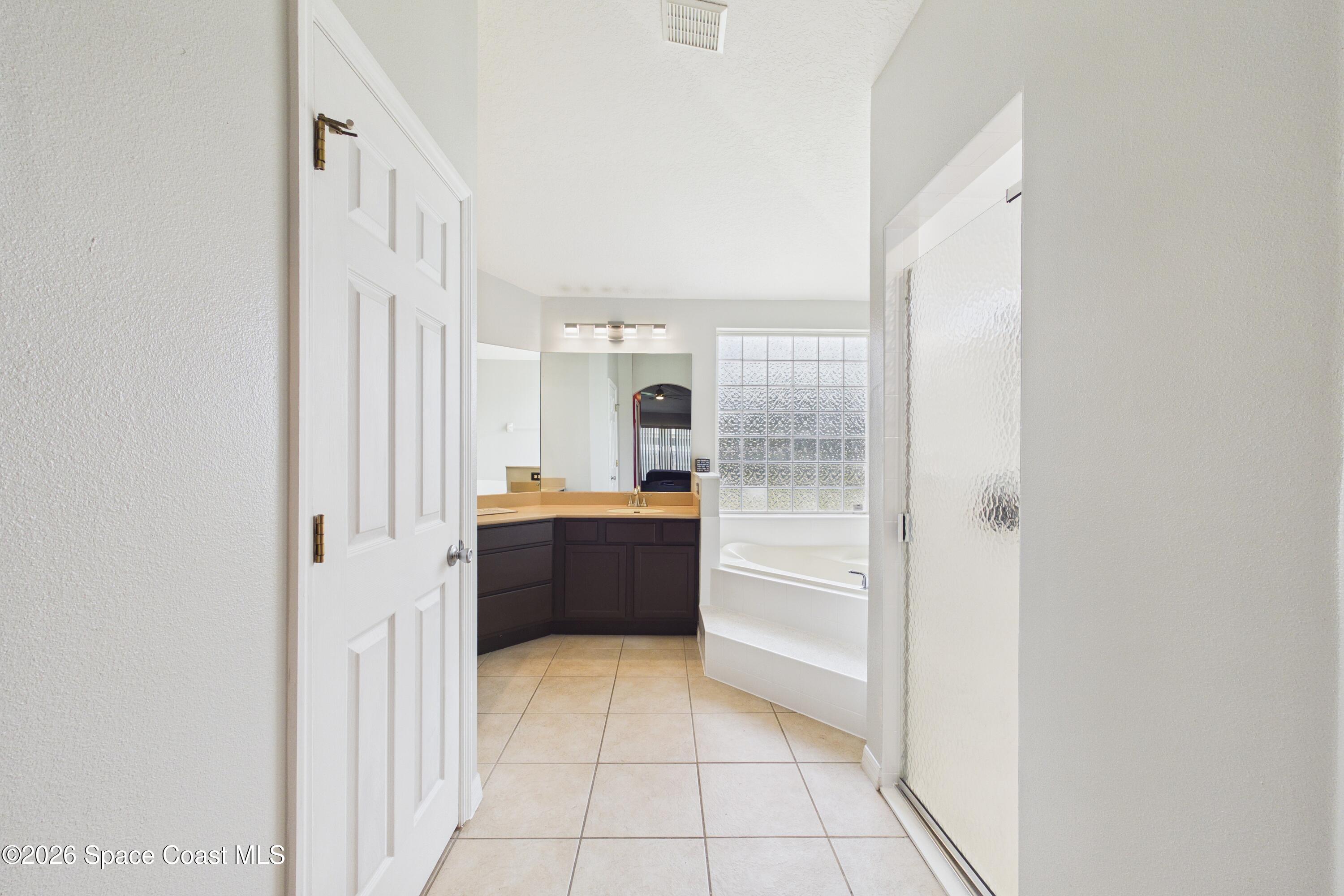 567 Mimosa Street Sw Property Photo 37