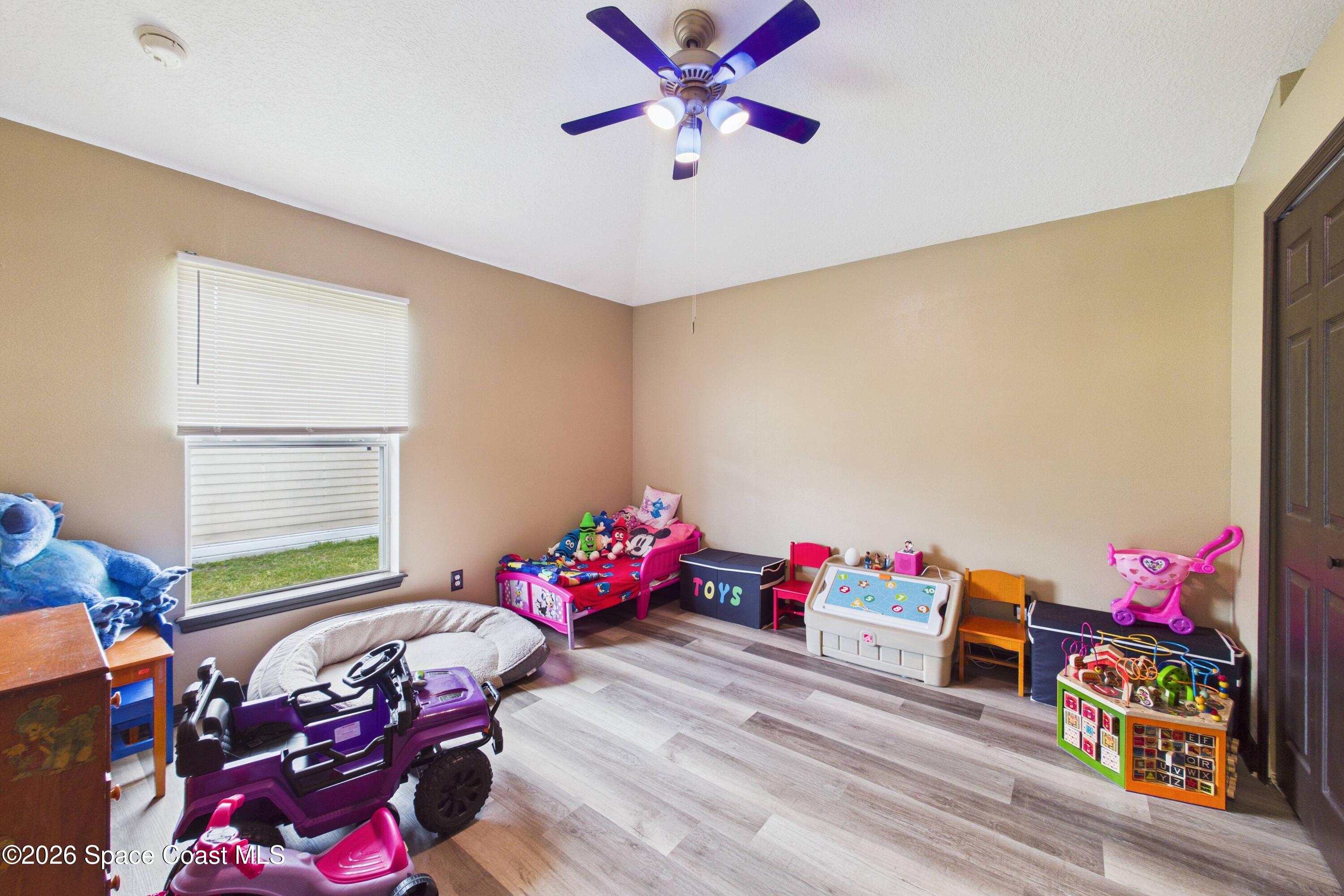 567 Mimosa Street Sw Property Photo 44