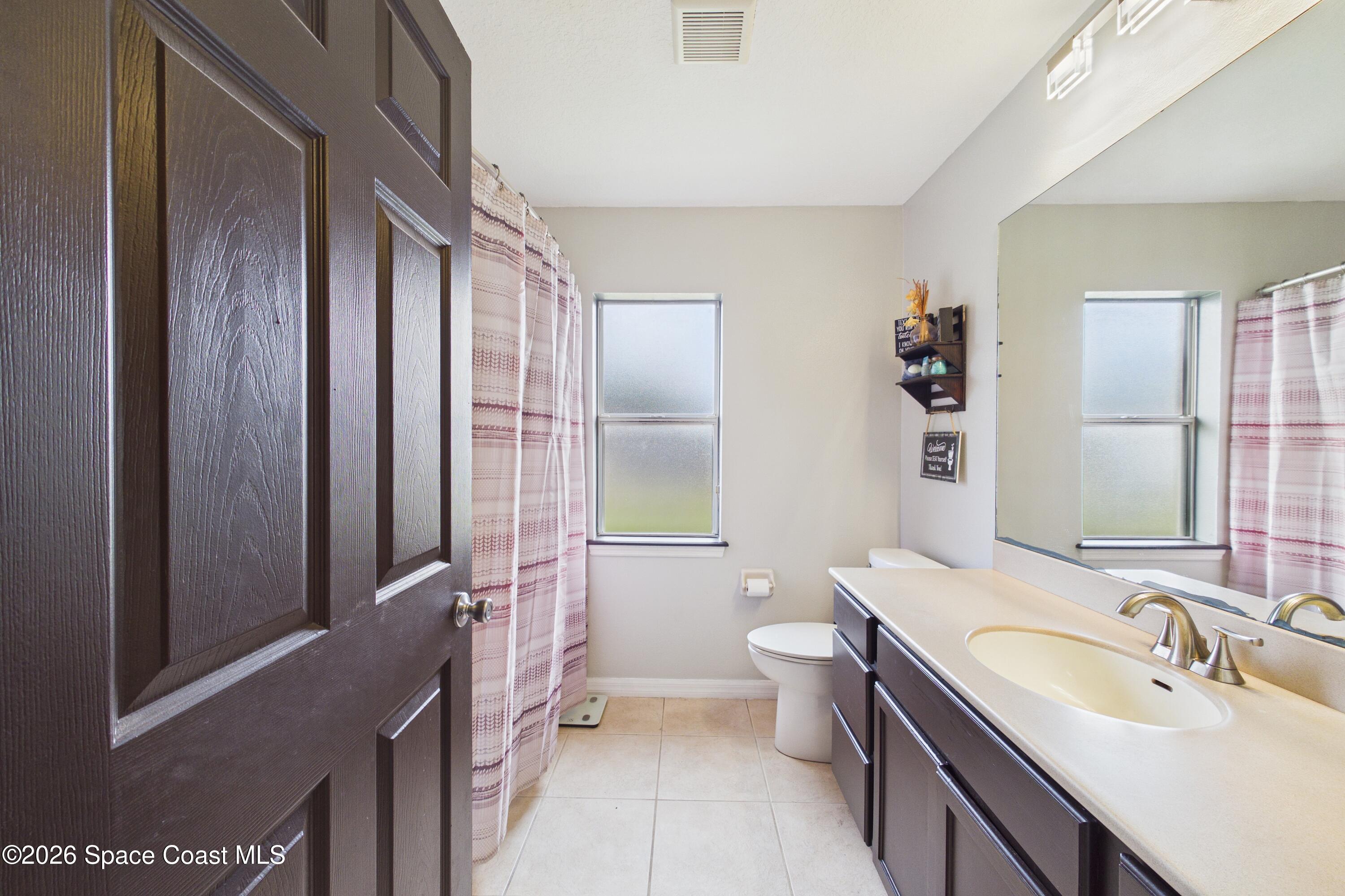 567 Mimosa Street Sw Property Photo 50