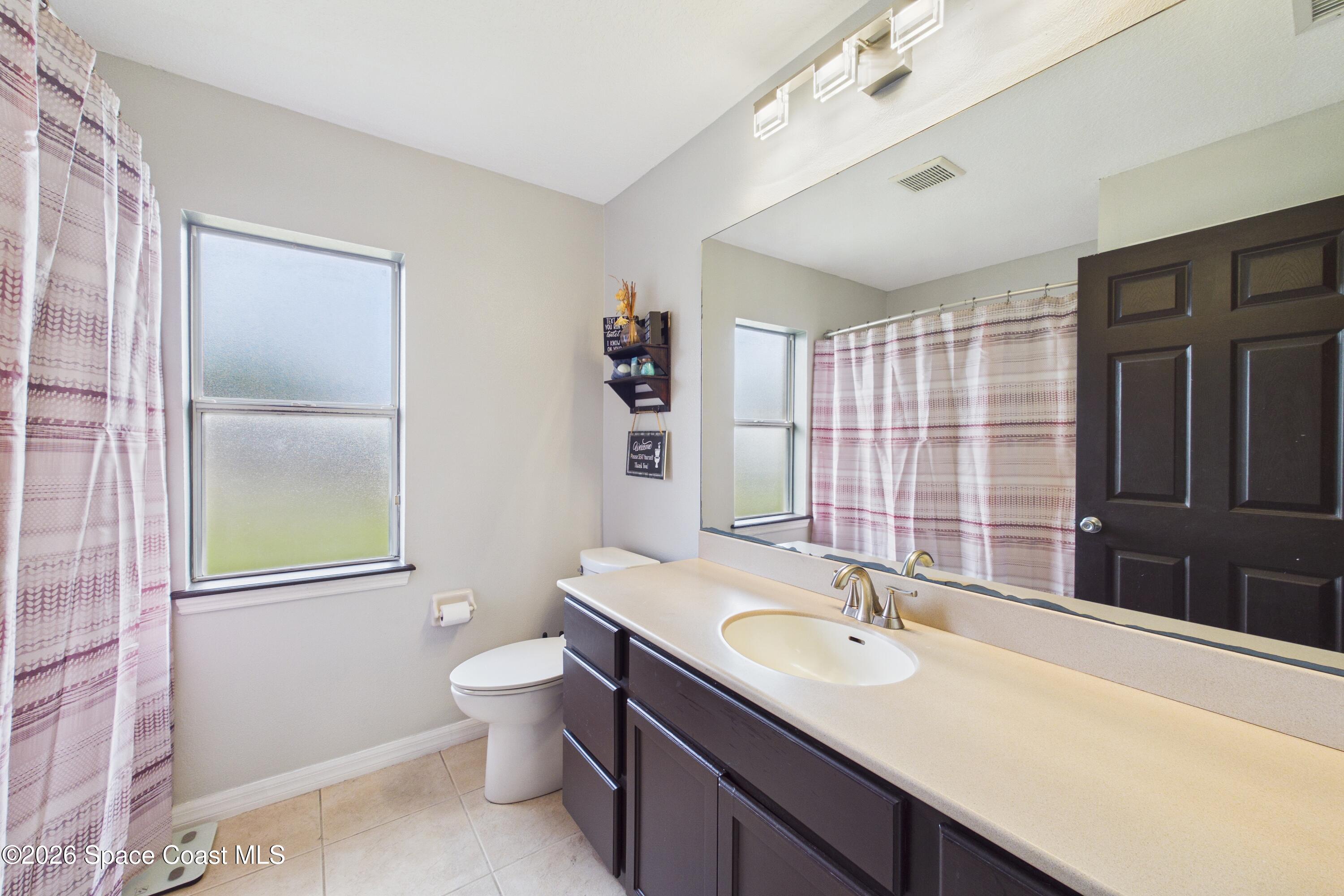 567 Mimosa Street Sw Property Photo 51