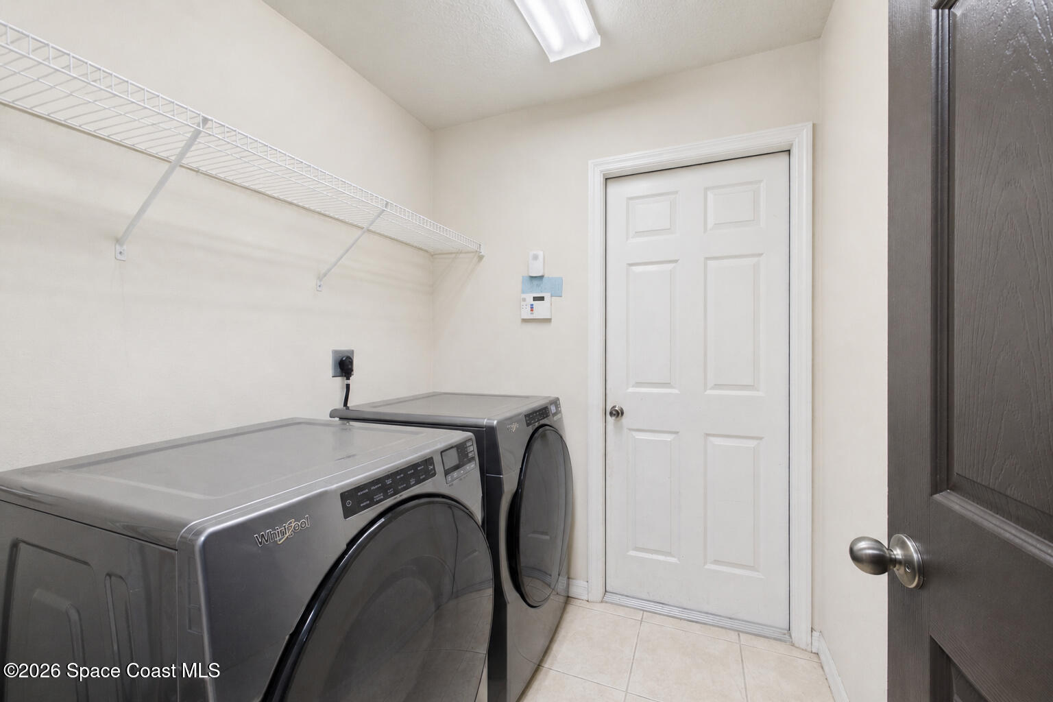 567 Mimosa Street Sw Property Photo 52
