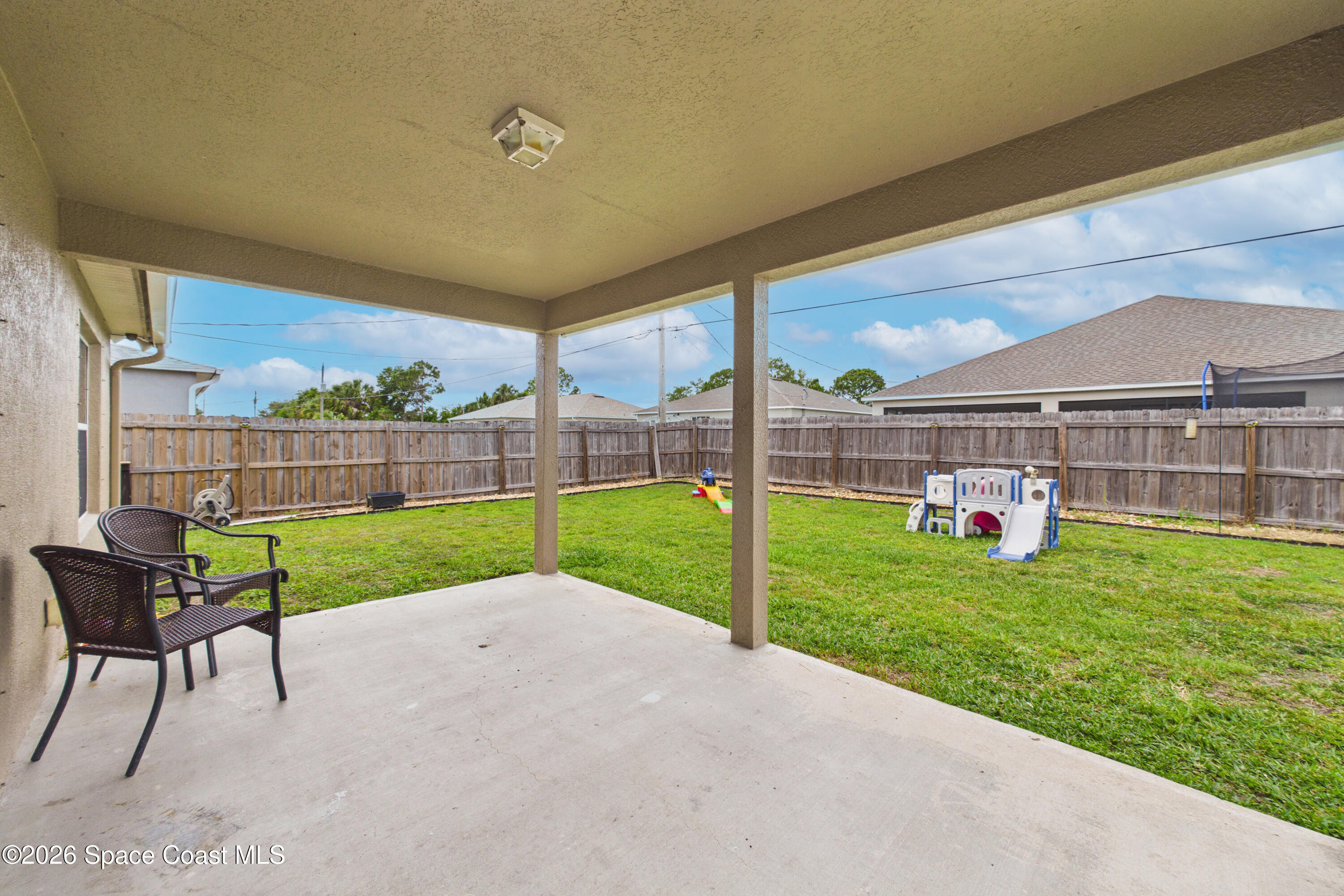 567 Mimosa Street Sw Property Photo 53