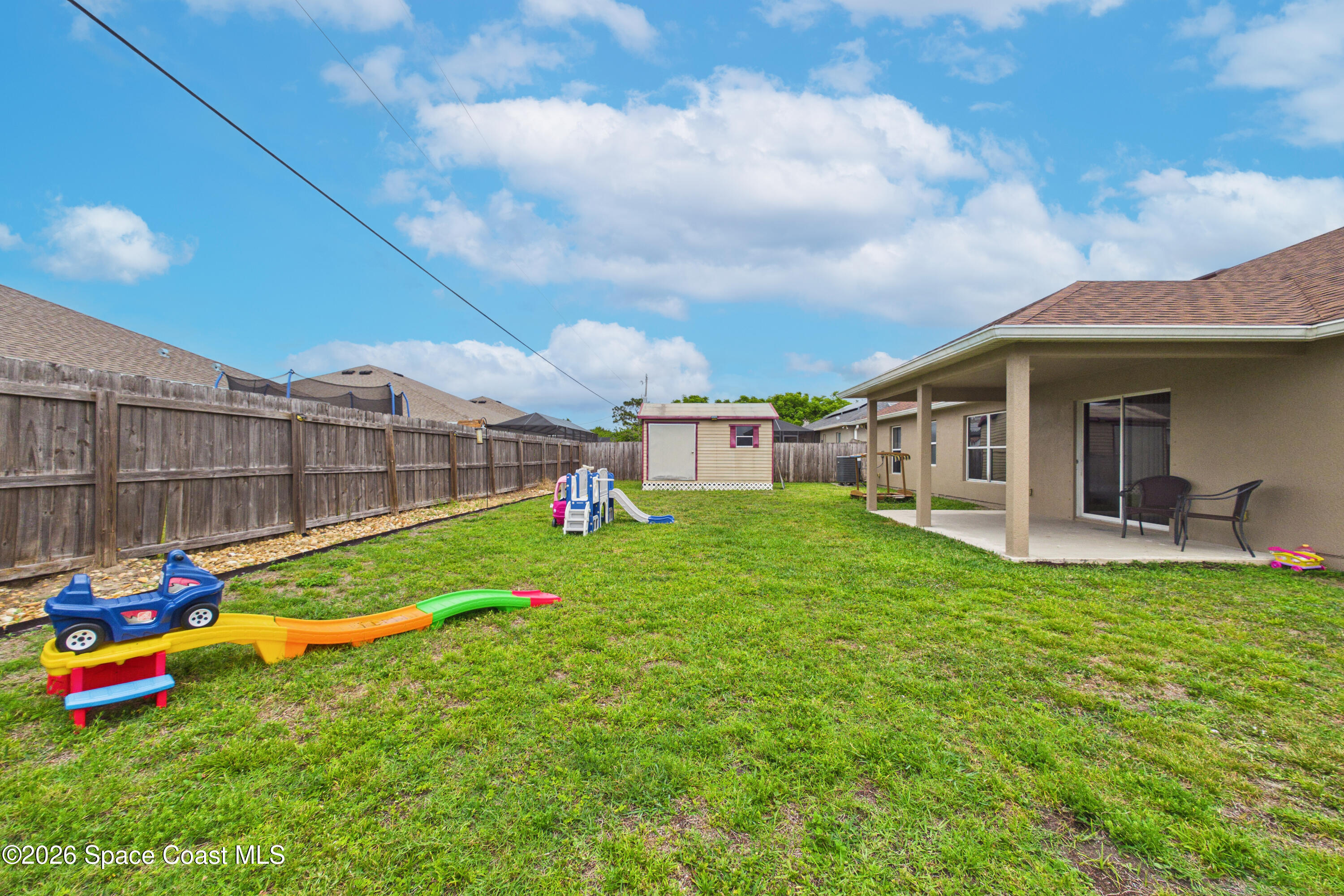 567 Mimosa Street Sw Property Photo 54