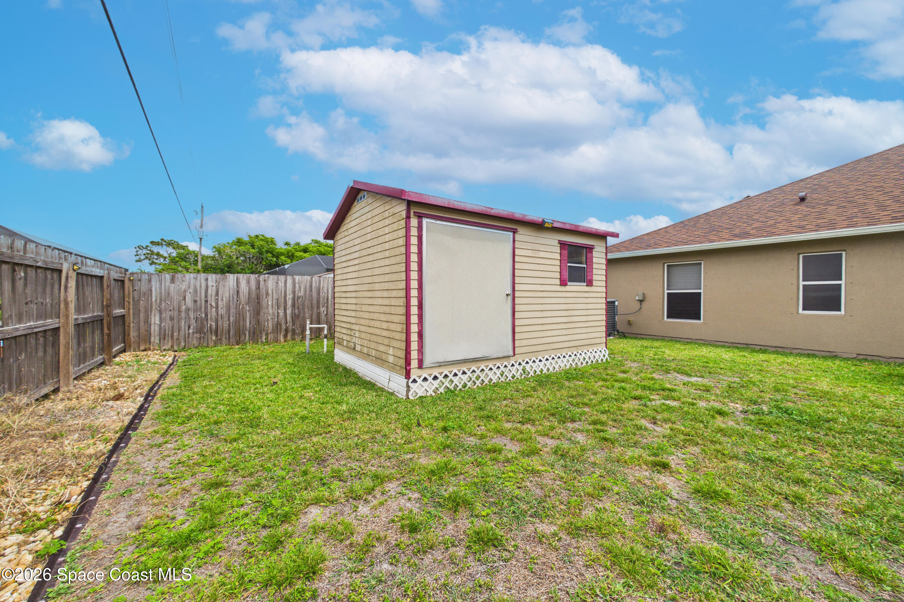 567 Mimosa Street Sw Property Photo 55