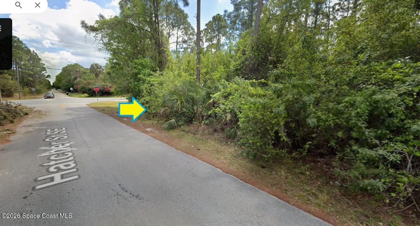 398 Corner Lot On Hatcher Street Se Property Photo 2