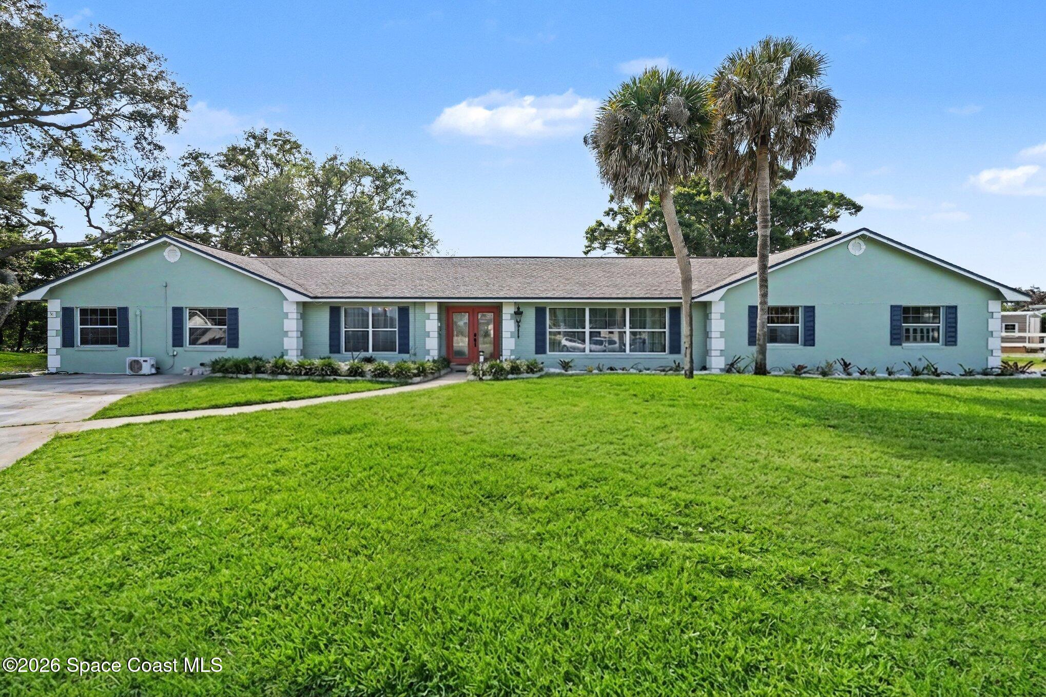 3130 Saunders Place Property Photo 1