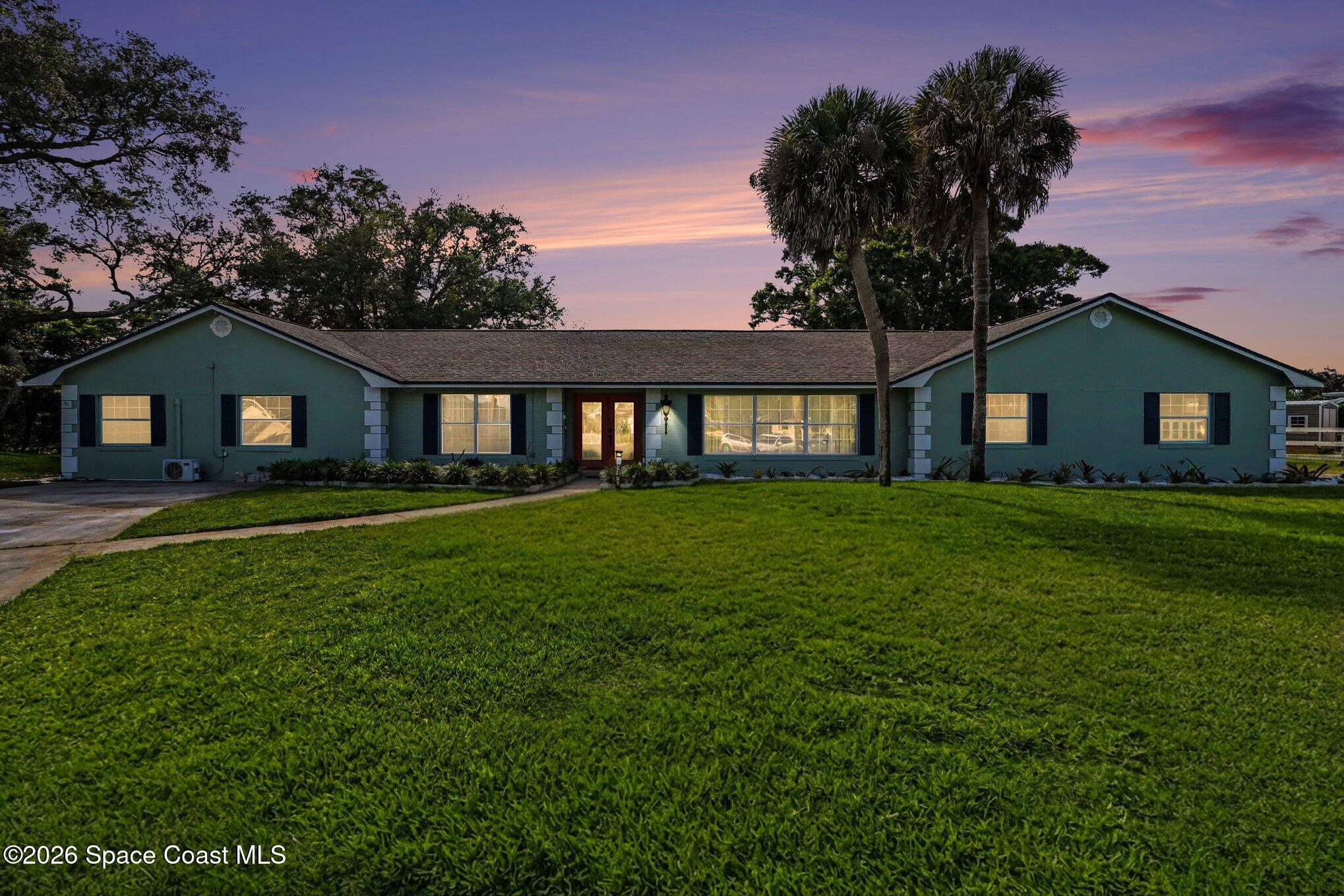 3130 Saunders Place Property Photo 4