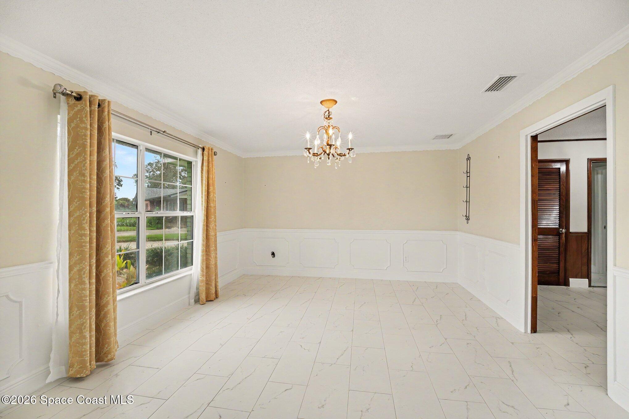 3130 Saunders Place Property Photo 8