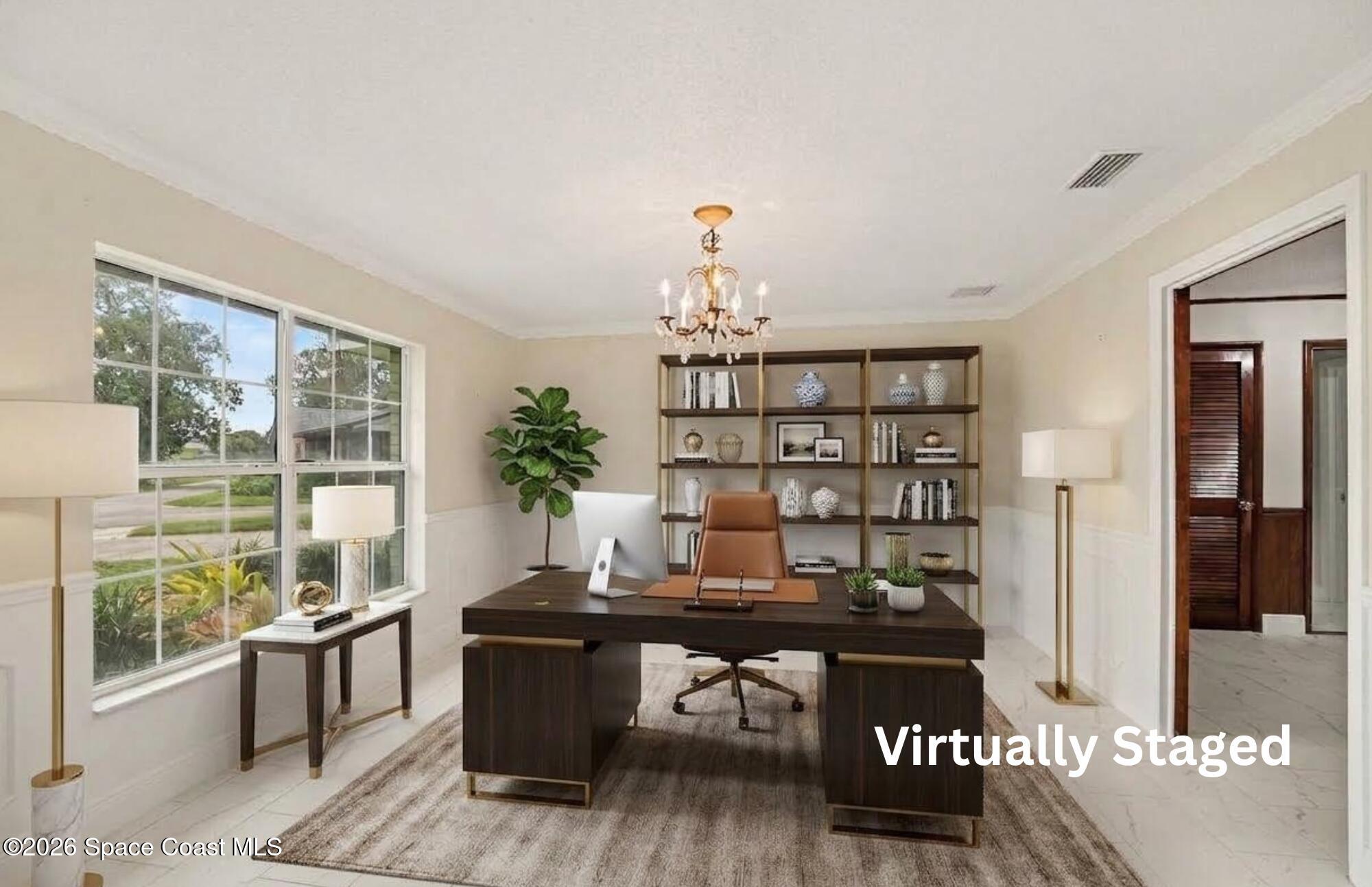 3130 Saunders Place Property Photo 11