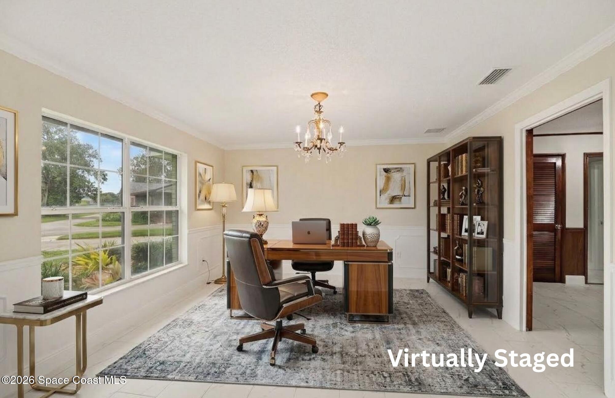 3130 Saunders Place Property Photo 12