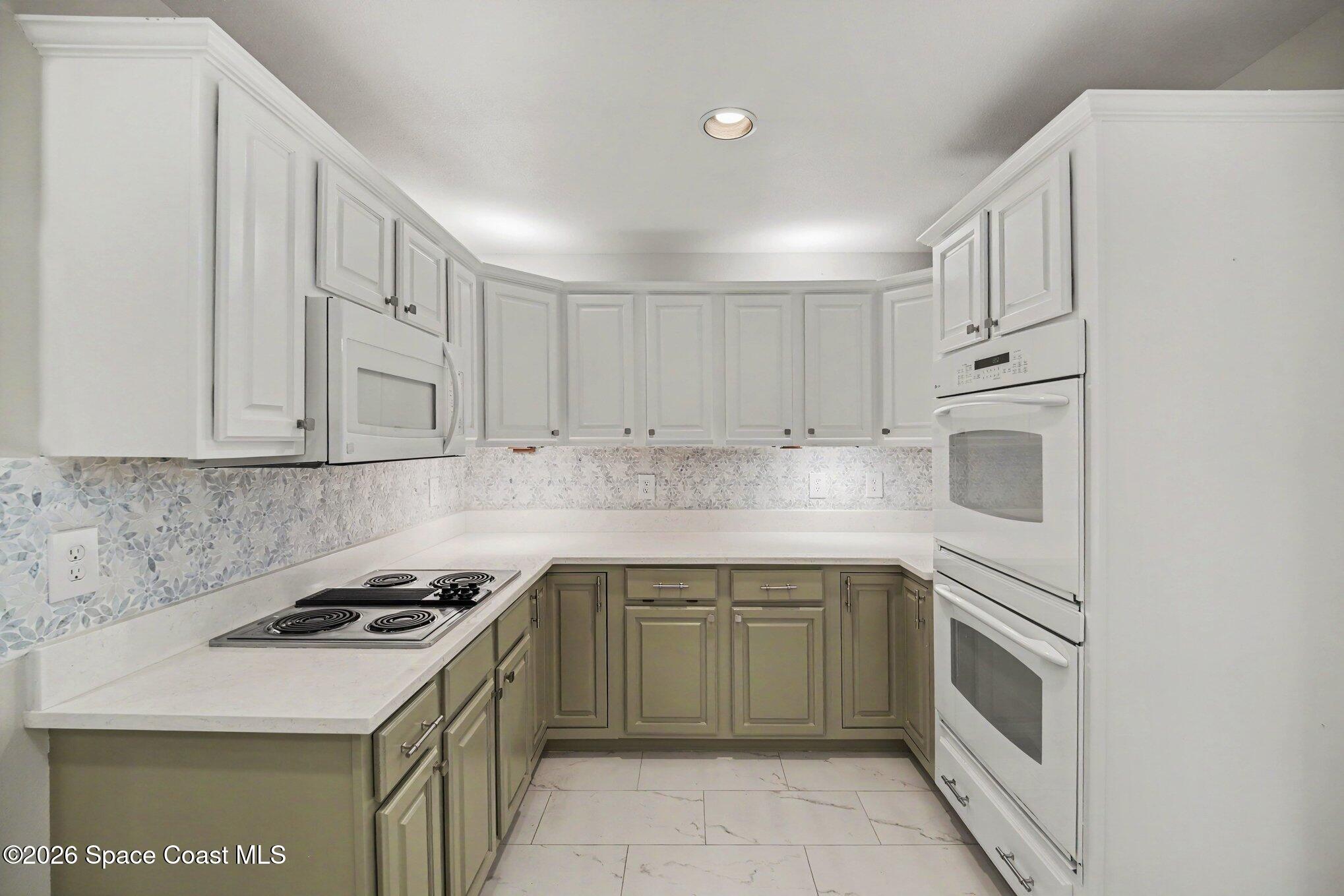 3130 Saunders Place Property Photo 15