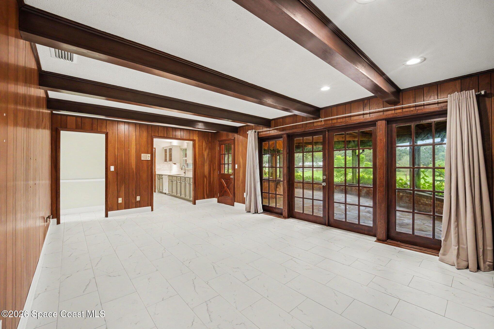 3130 Saunders Place Property Photo 17